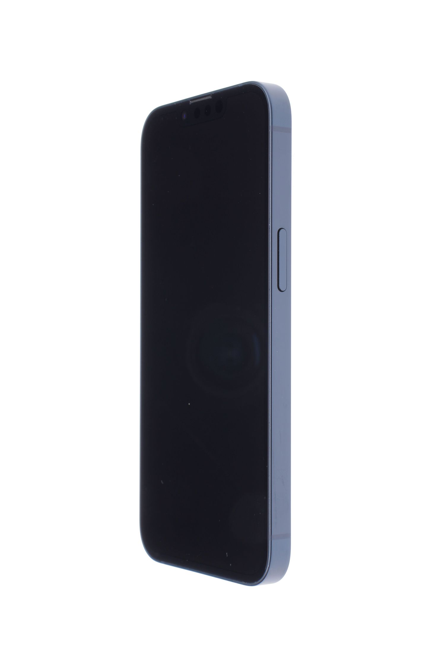 Apple iPhone 14, Midnight, 128 GB - de la 1.529 lei
