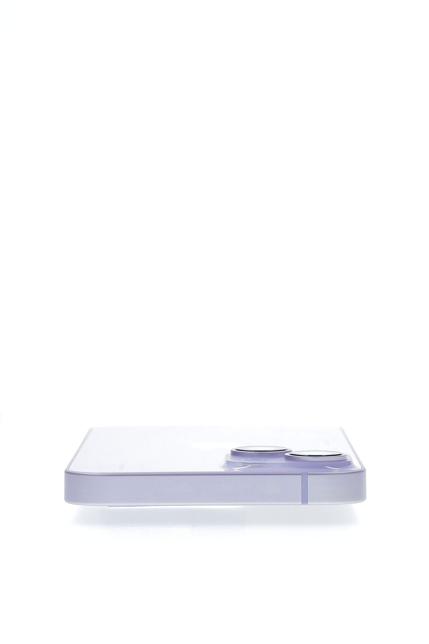 Apple iPhone 14 128 GB Purple