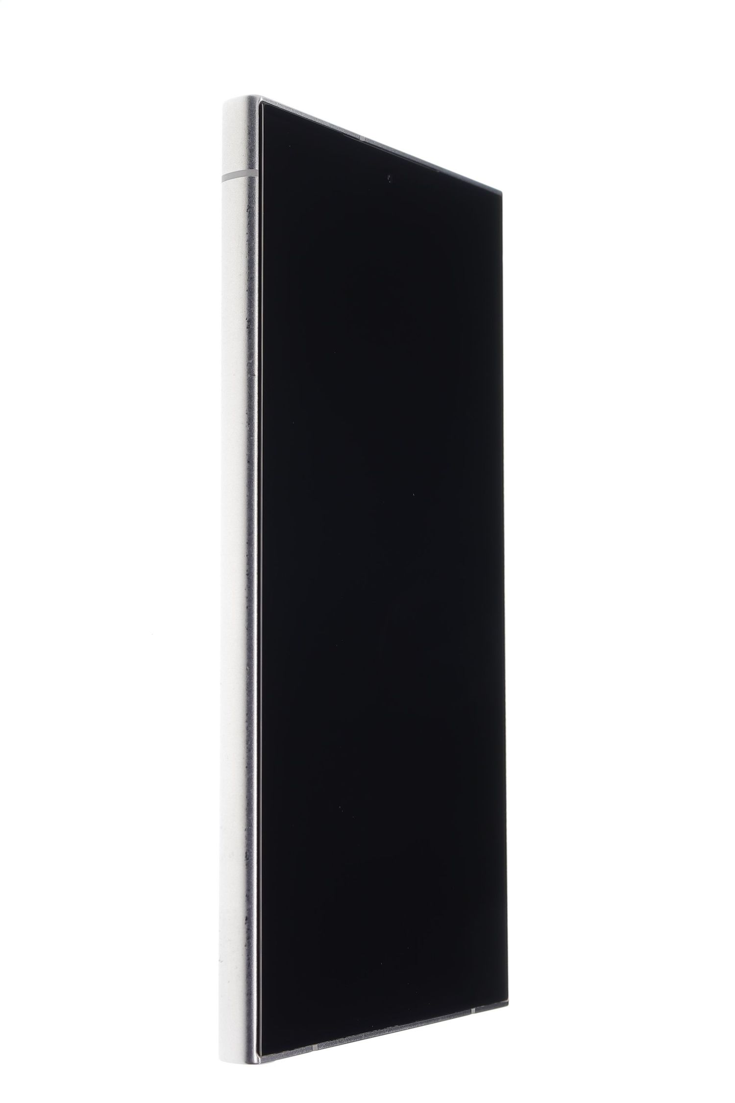 Samsung Galaxy S24 Ultra 5G Dual Sim 1 TB Titanium Grey - Много добро