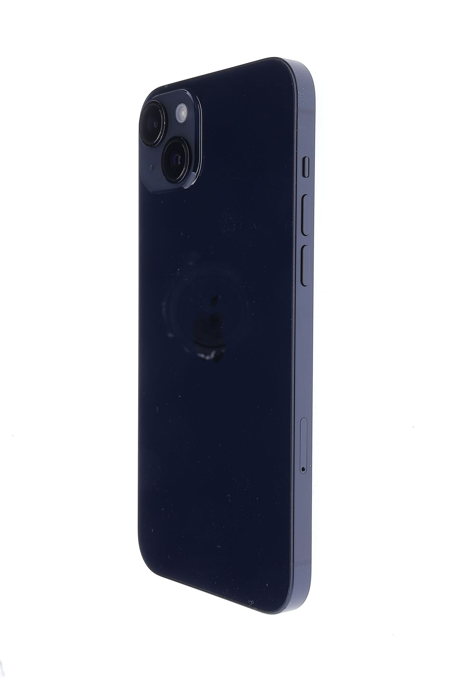 Apple iPhone 14 Plus 128 GB Midnight - Excelent