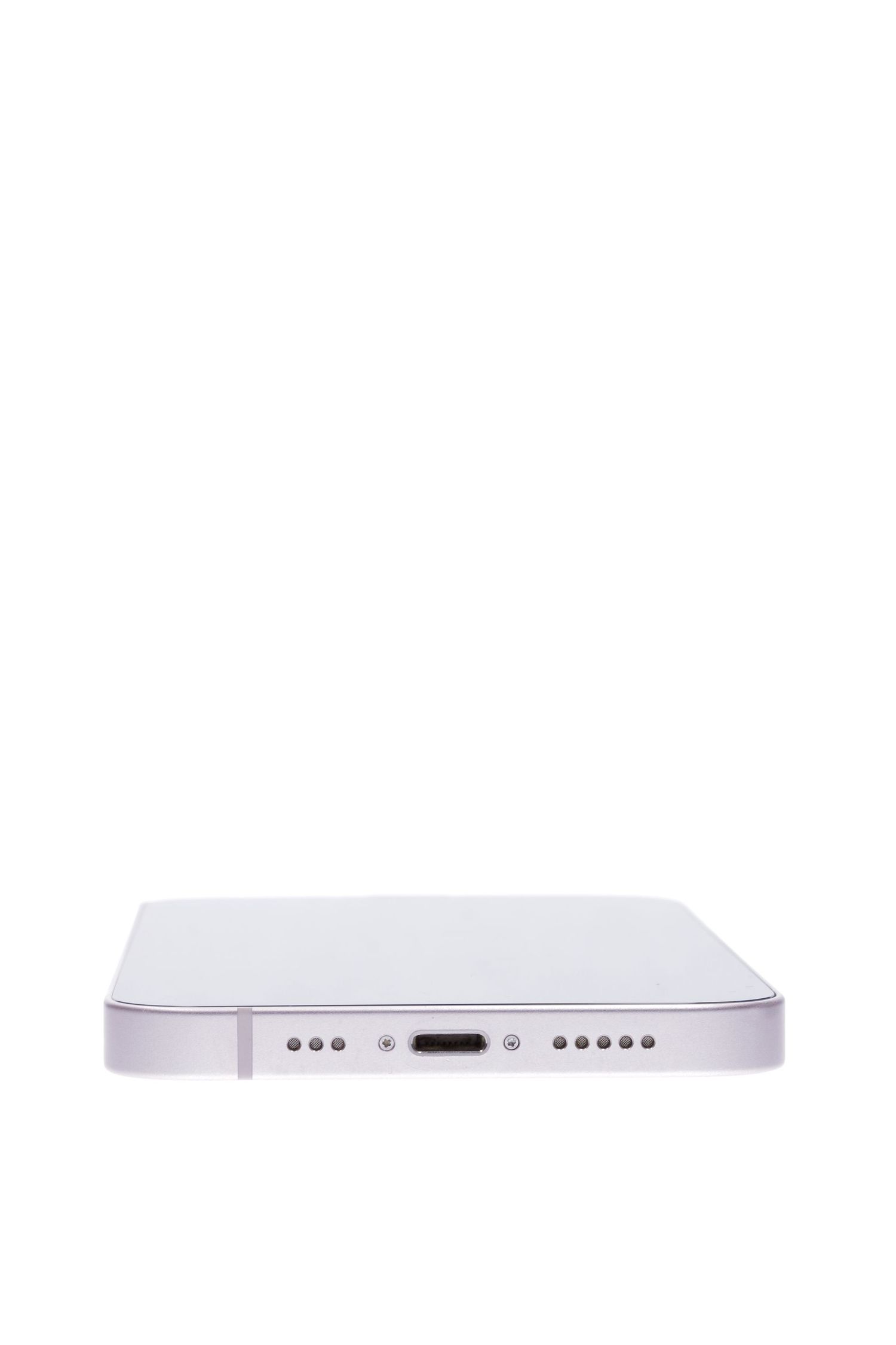 Apple iPhone 13 512 GB Pink - Foarte bun