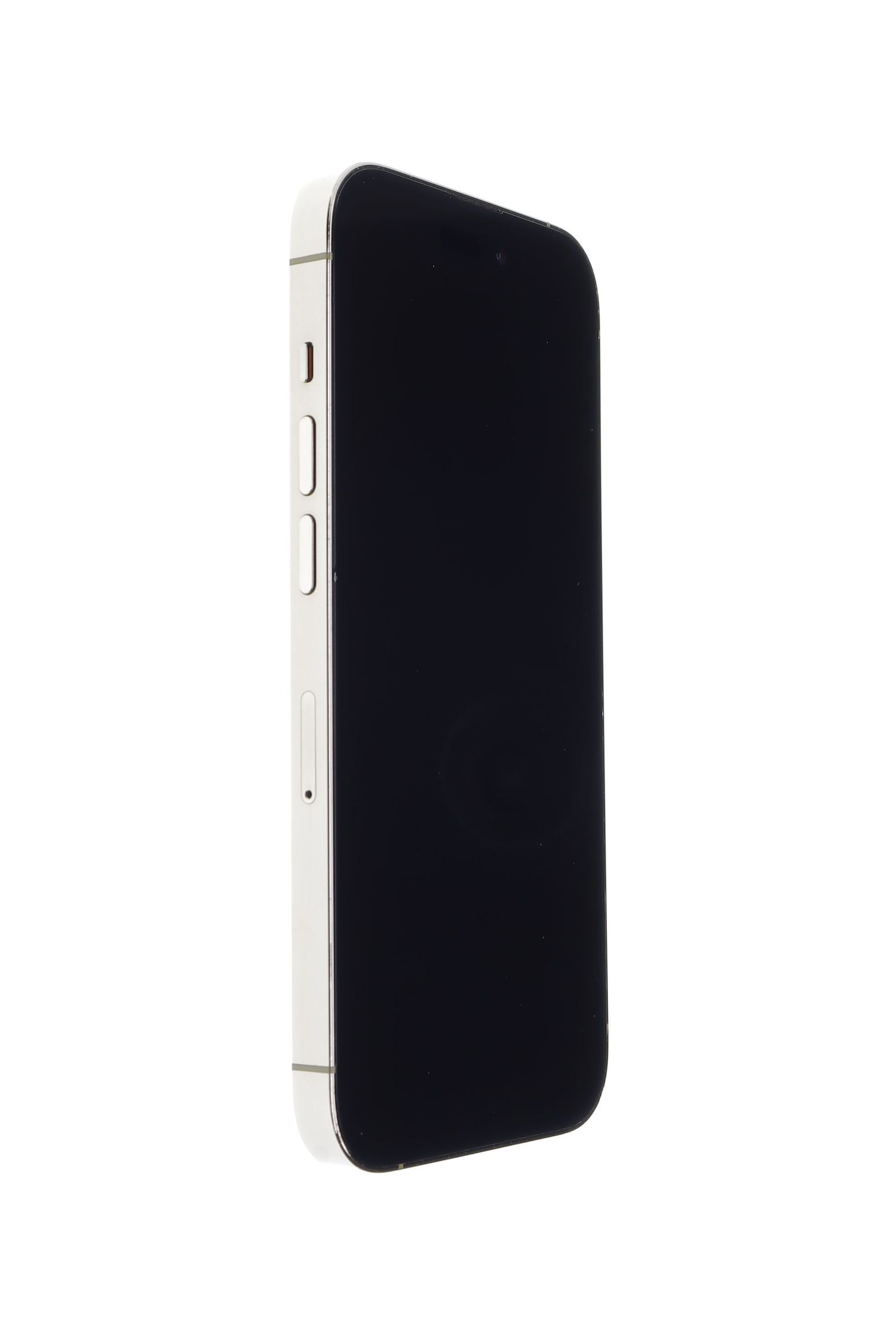 Apple iPhone 14 Pro 128 GB Gold - Отлично