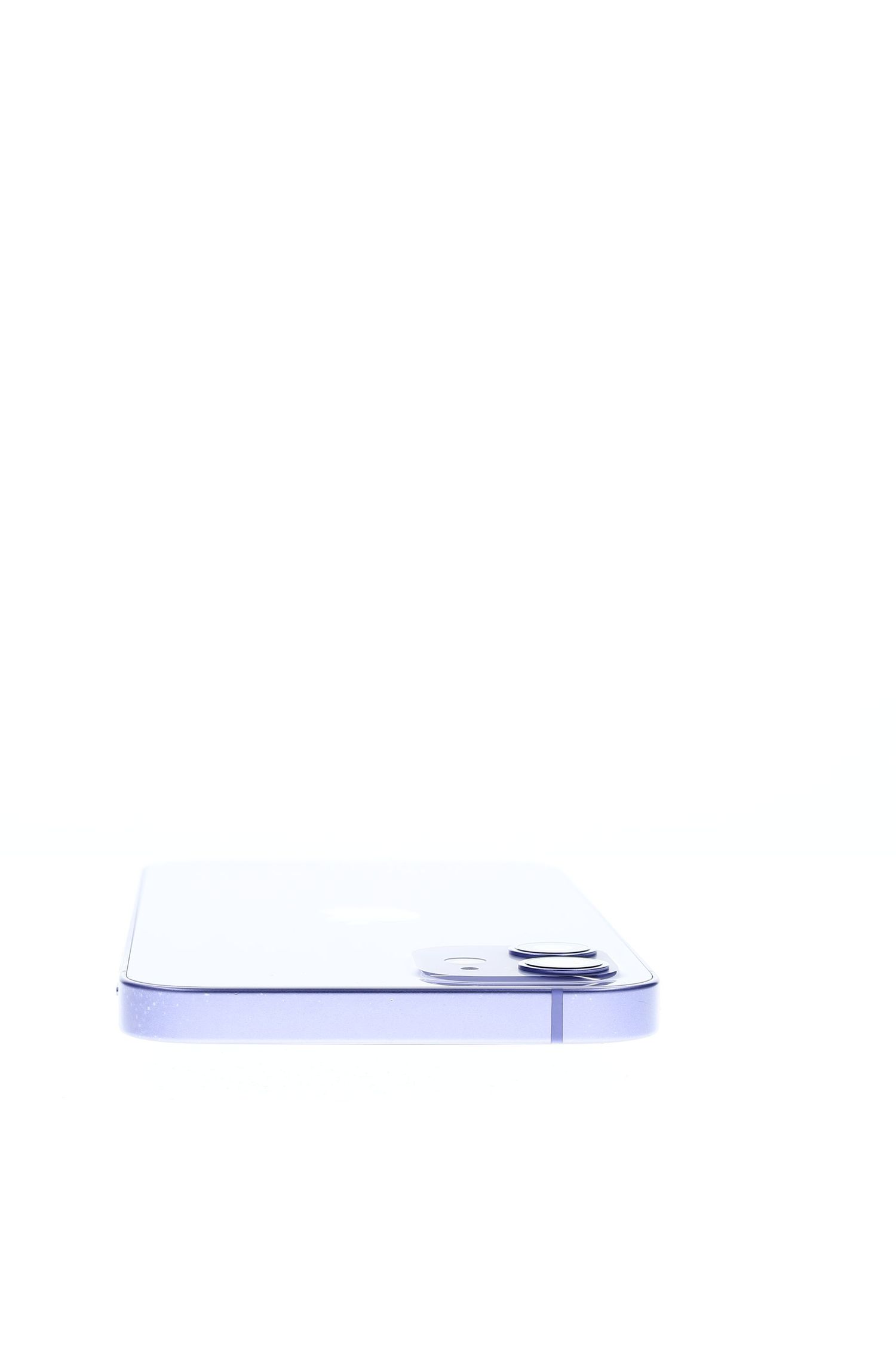 Apple iPhone 12 128 GB Purple - Foarte bun