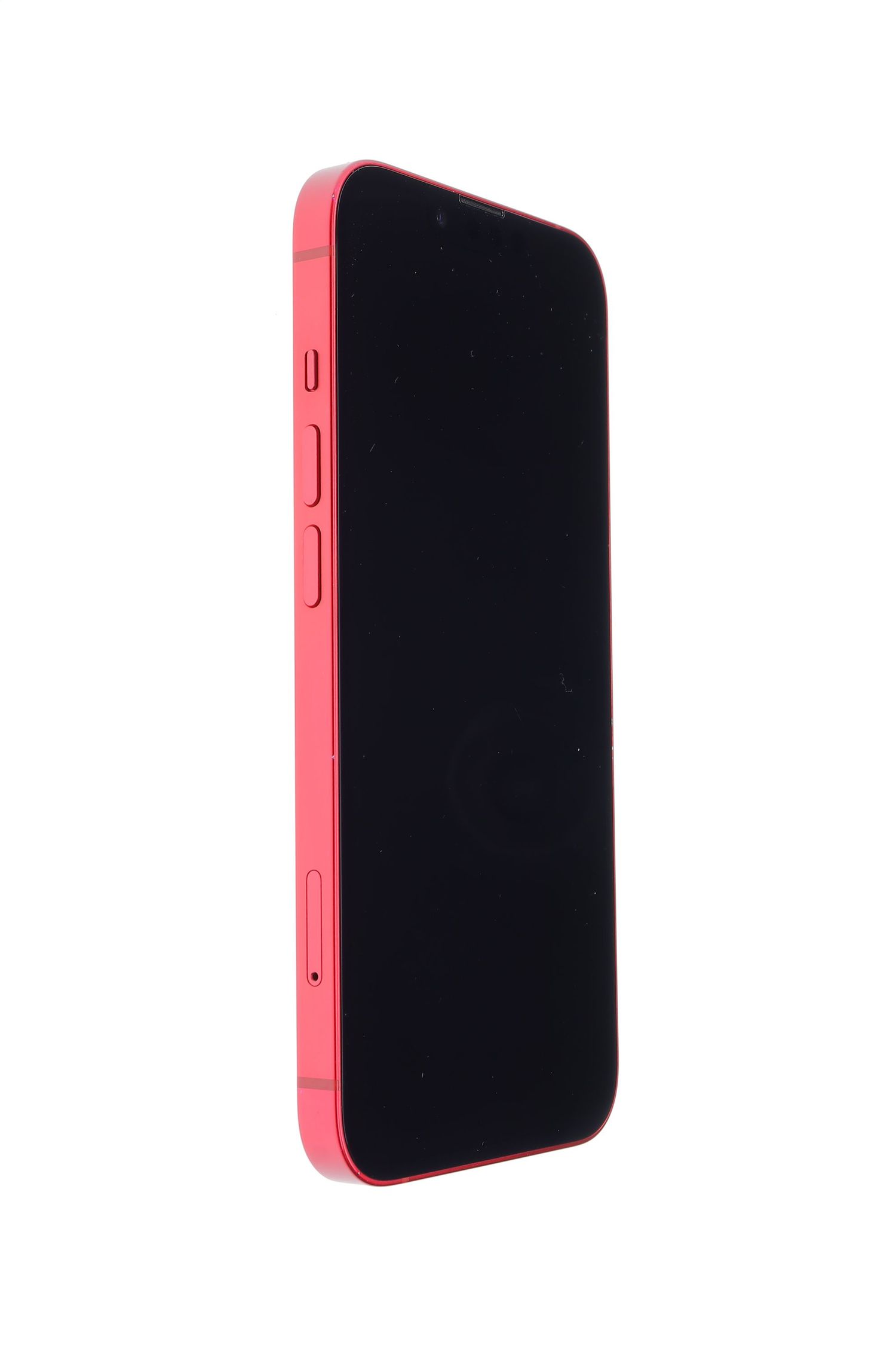 Apple iPhone 14 128 GB Red - Πολύ καλό