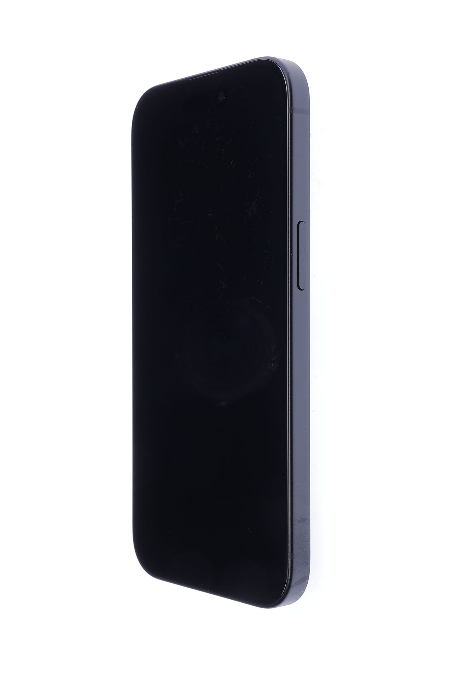 Apple iPhone 15 128 GB Black - Bun