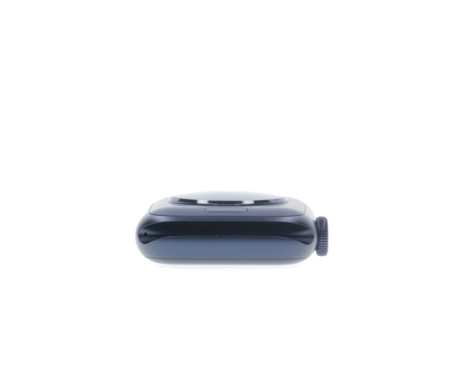 Apple Watch SE 2022, GPS + Cellular, Aluminium 40mm Midnight - Ca nou
