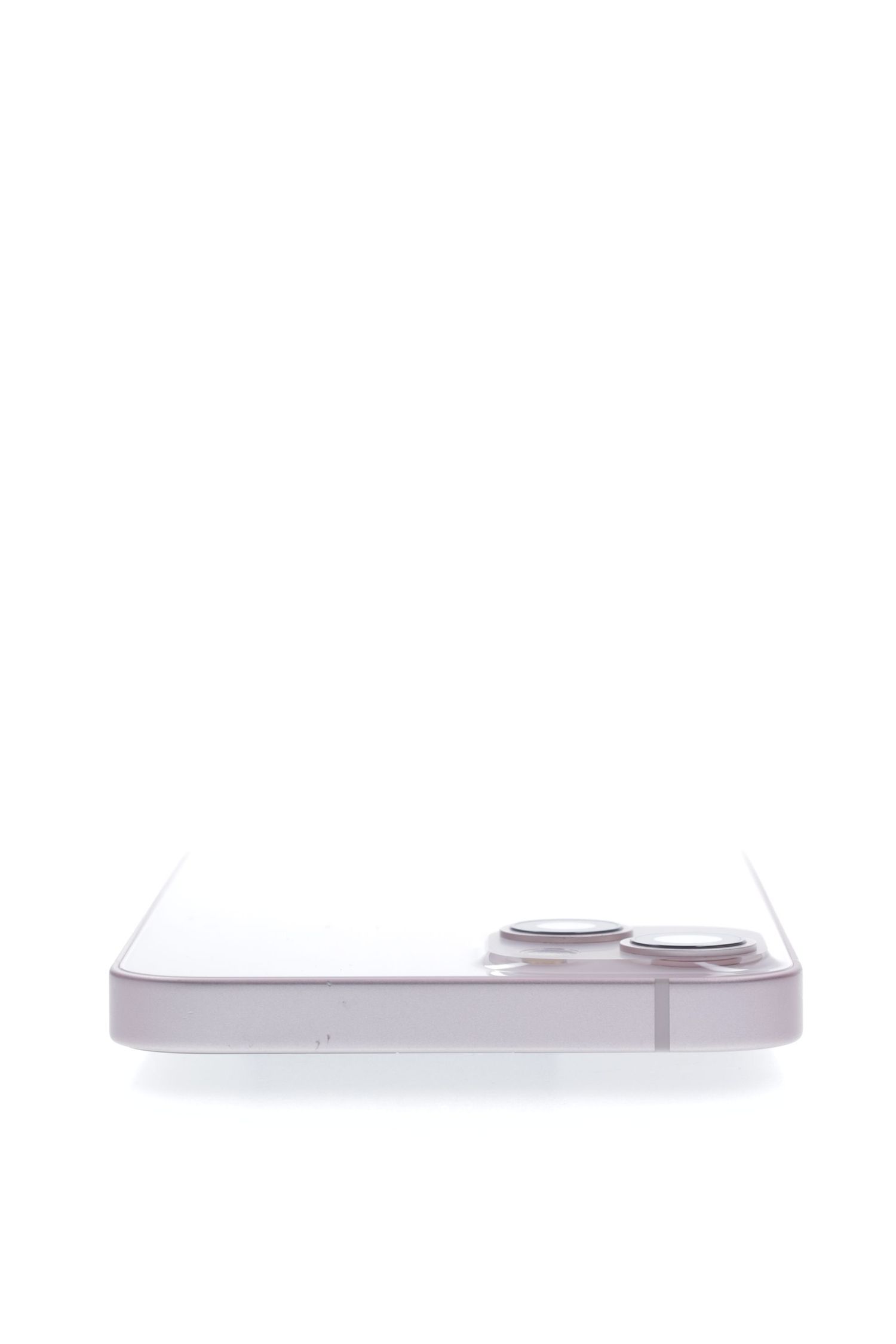 Apple iPhone 13 256 GB Pink - Отлично