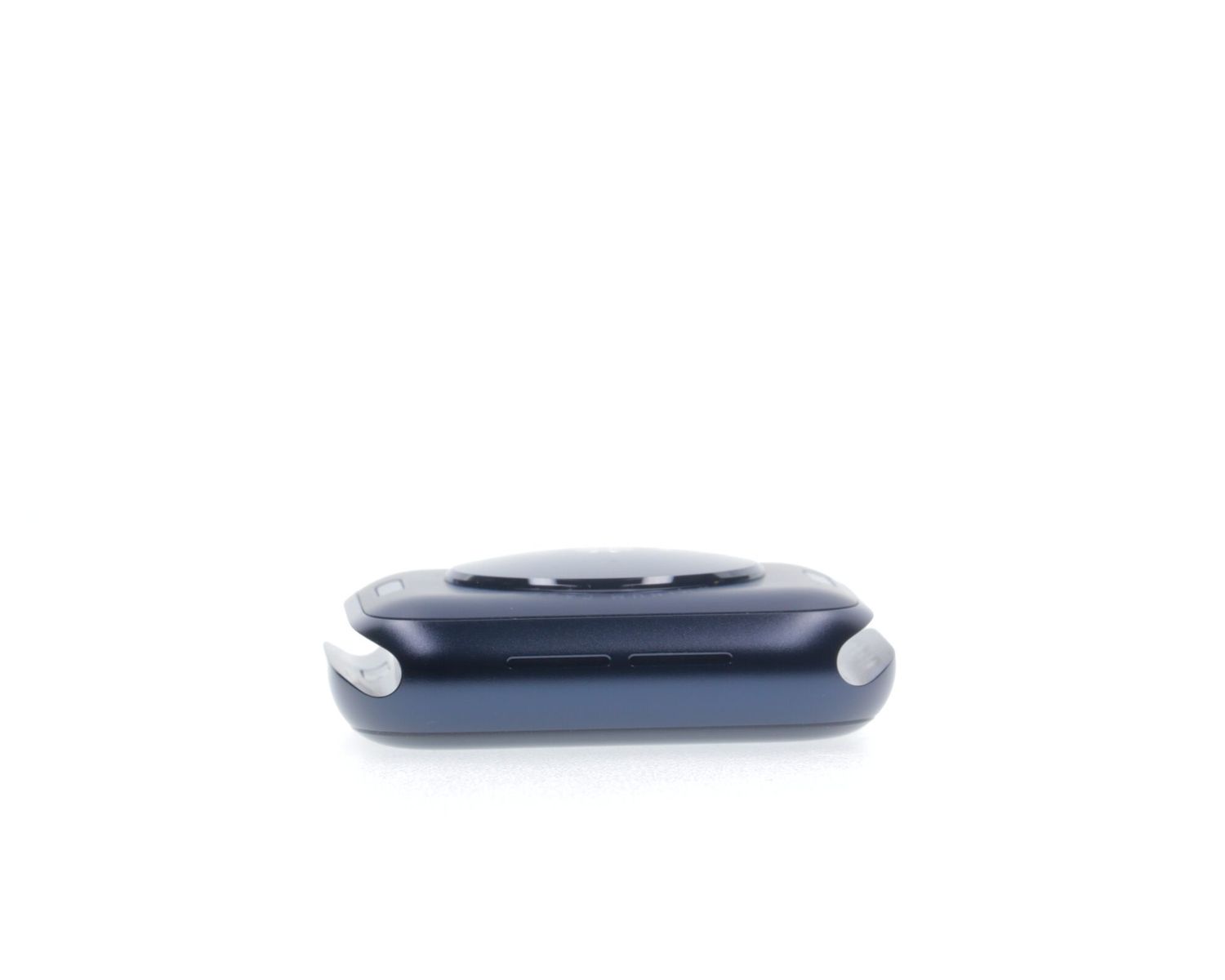 Apple Watch SE 2022, GPS, Aluminium 40mm Midnight - Kiváló