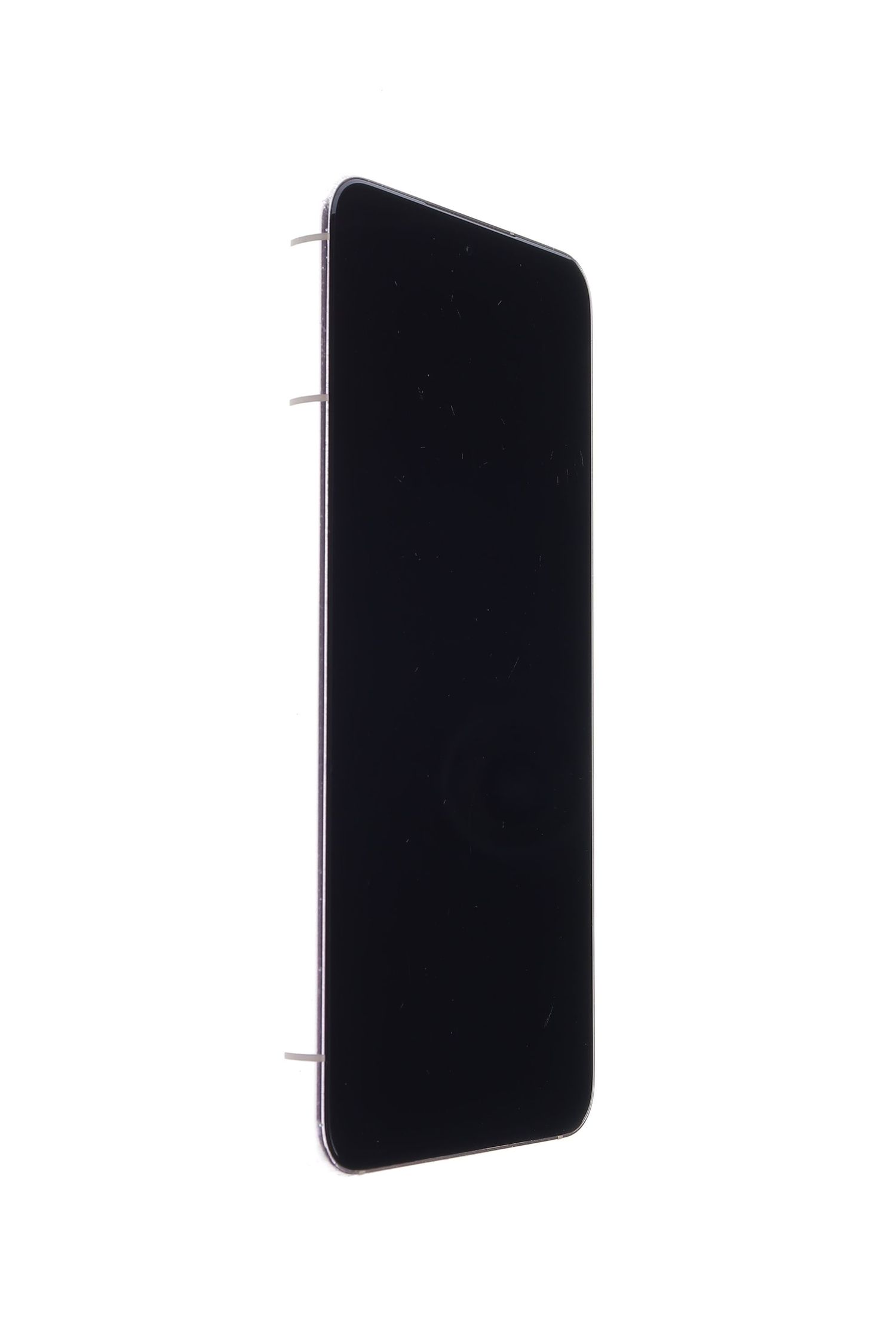 Samsung Galaxy S22 5G Dual Sim 128 GB Pink Gold - Добро