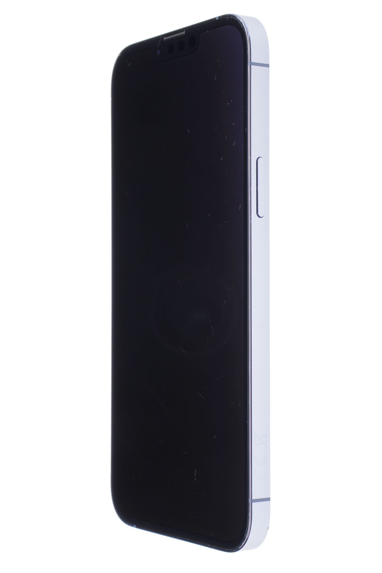 Apple iPhone 13 Pro Max 128 GB Sierra Blue - Excelent