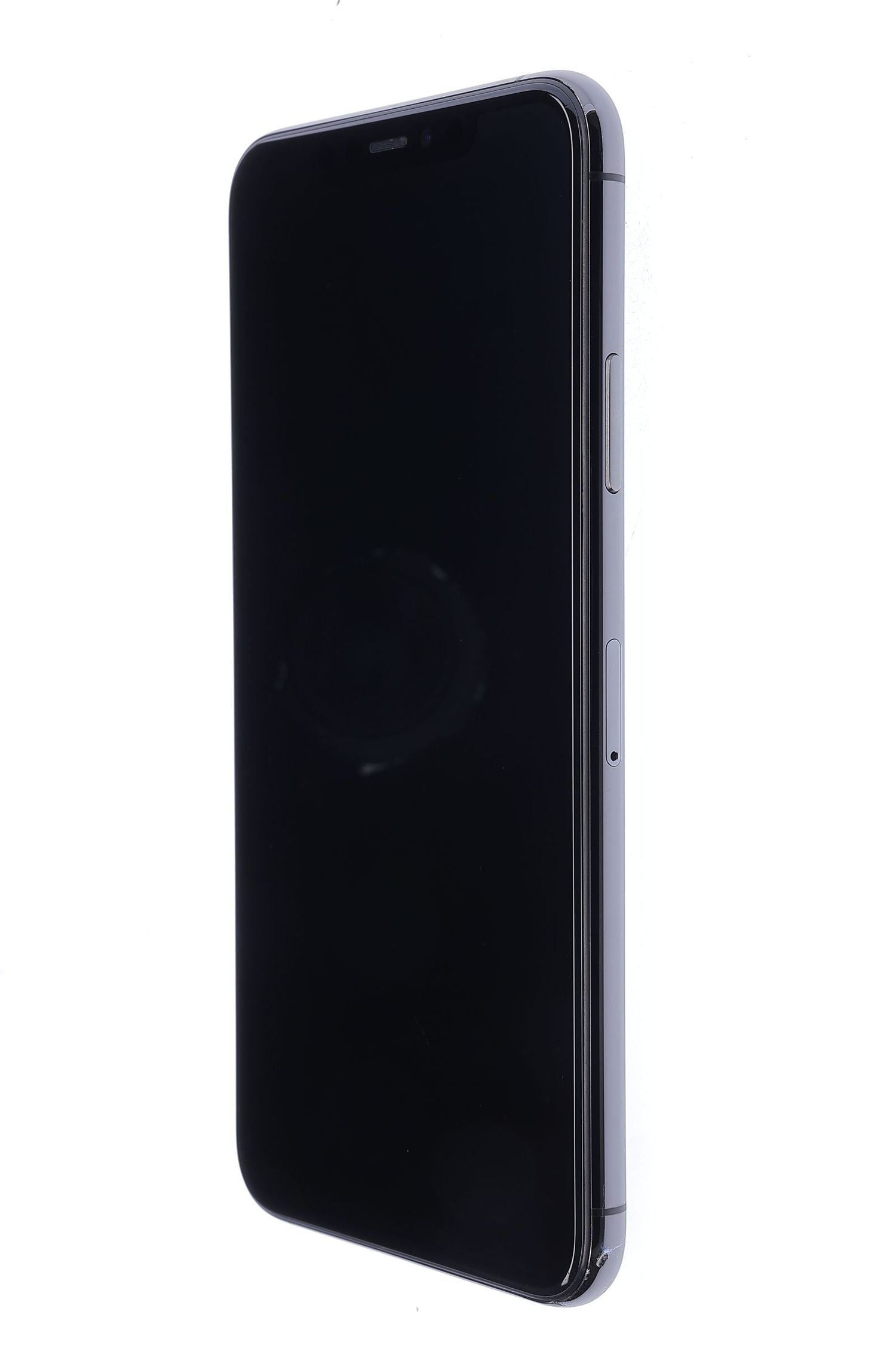 Apple iPhone 11 Pro Max 64 GB Space Gray - Excelent