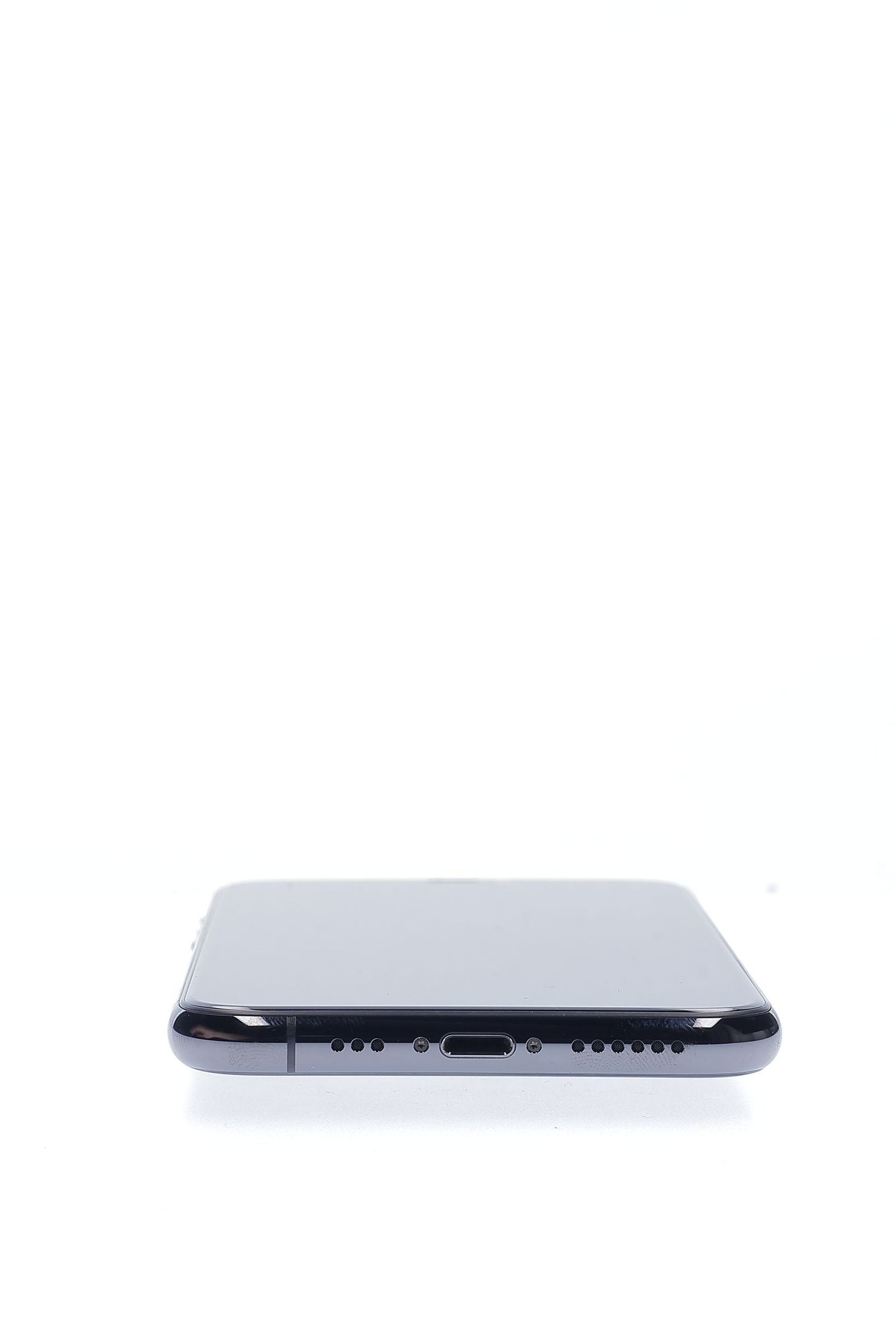 Apple iPhone 11 Pro 64 GB Space Gray - Като нов
