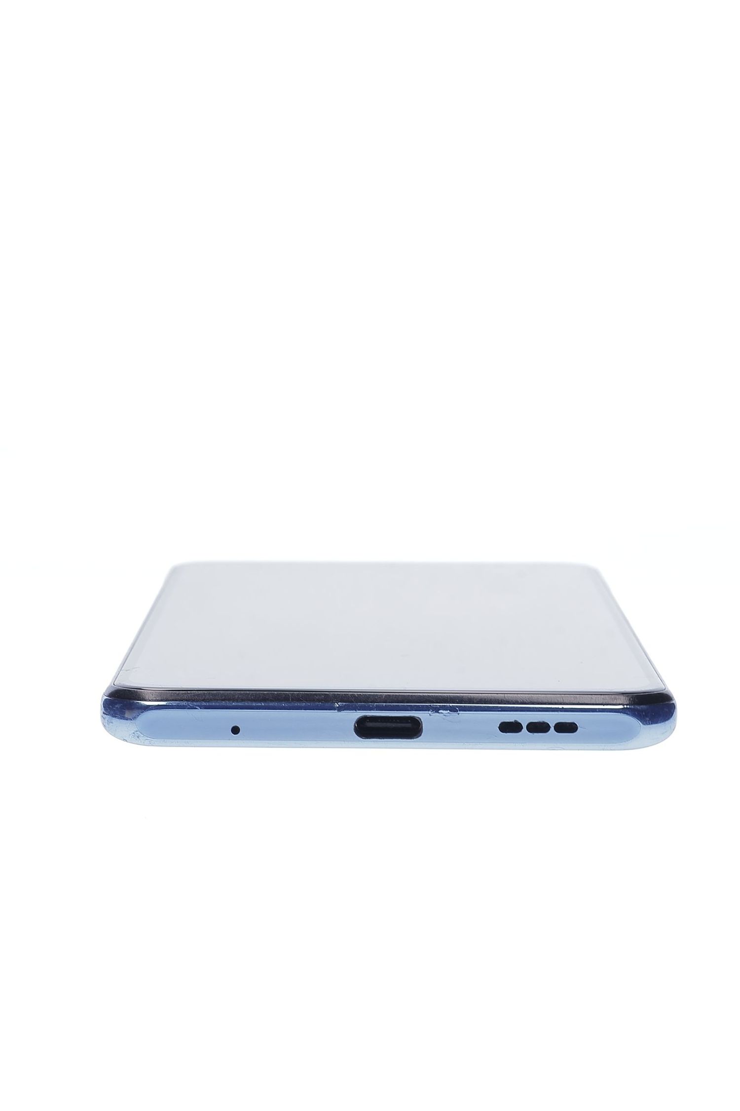 device