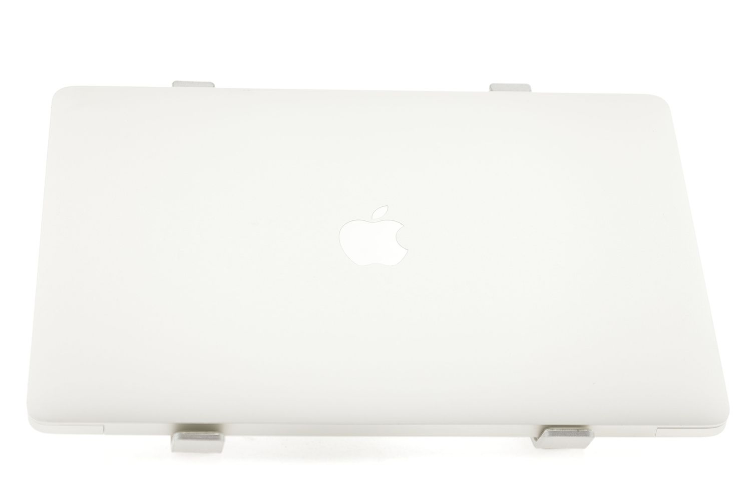 Apple MacBook Air 13″ 2020, M1 8 Cores, 8 GB, 7 core GPU 256 GB Silver - Σαν καινούργιο