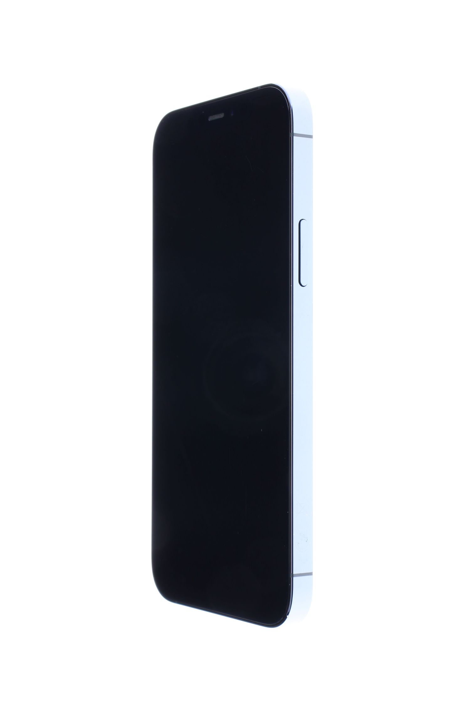 Apple iPhone 12 Pro 256 GB Pacific Blue - Nagyon jó