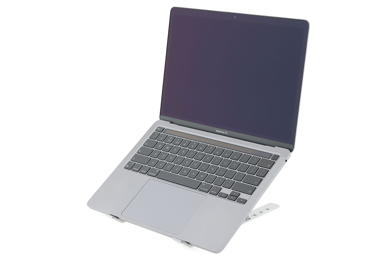 device