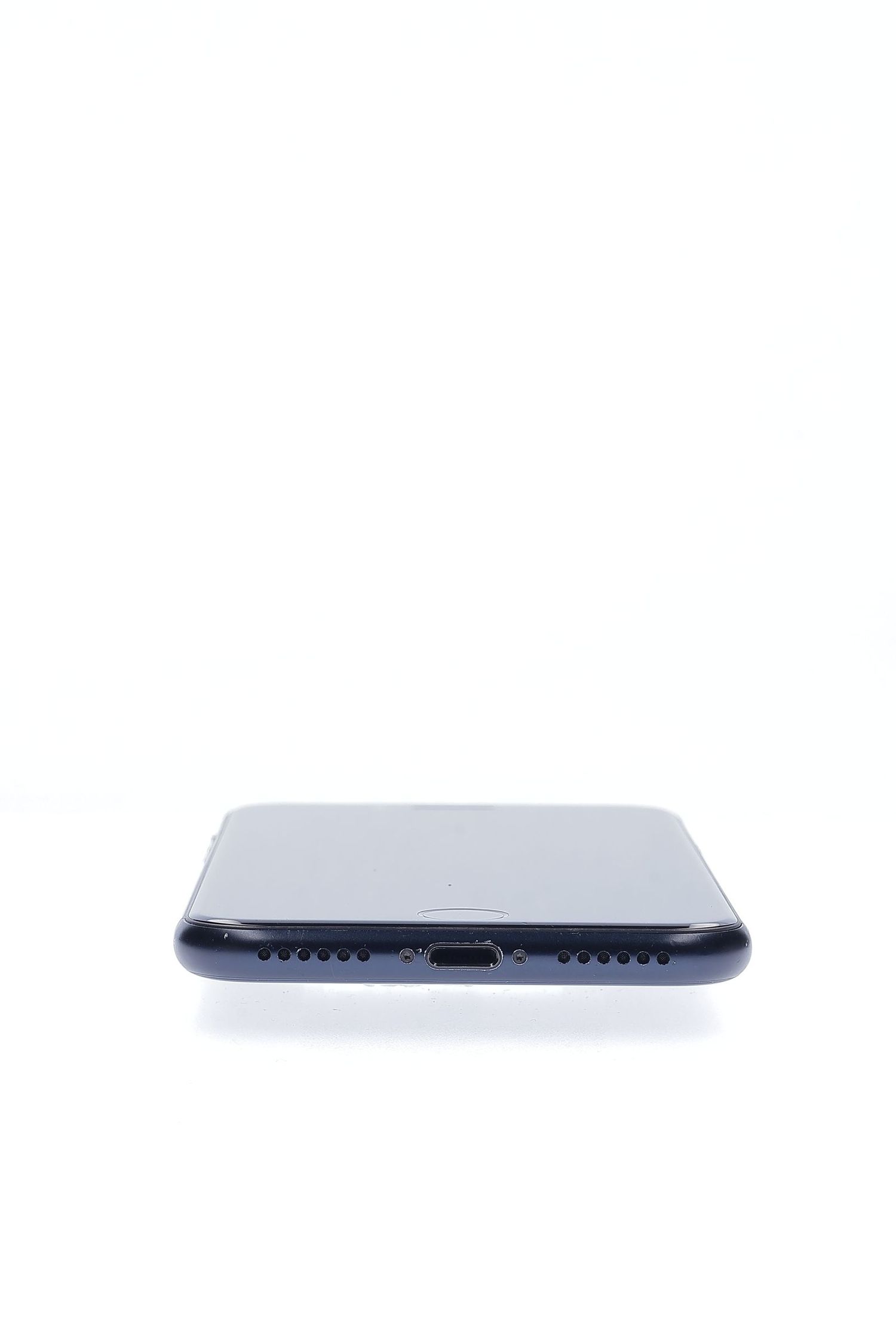 Apple iPhone SE 2022 64 GB Midnight - Foarte bun
