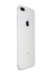 Telefon mobil Apple iPhone 7 Plus, Silver, 32 GB, Ca Nou