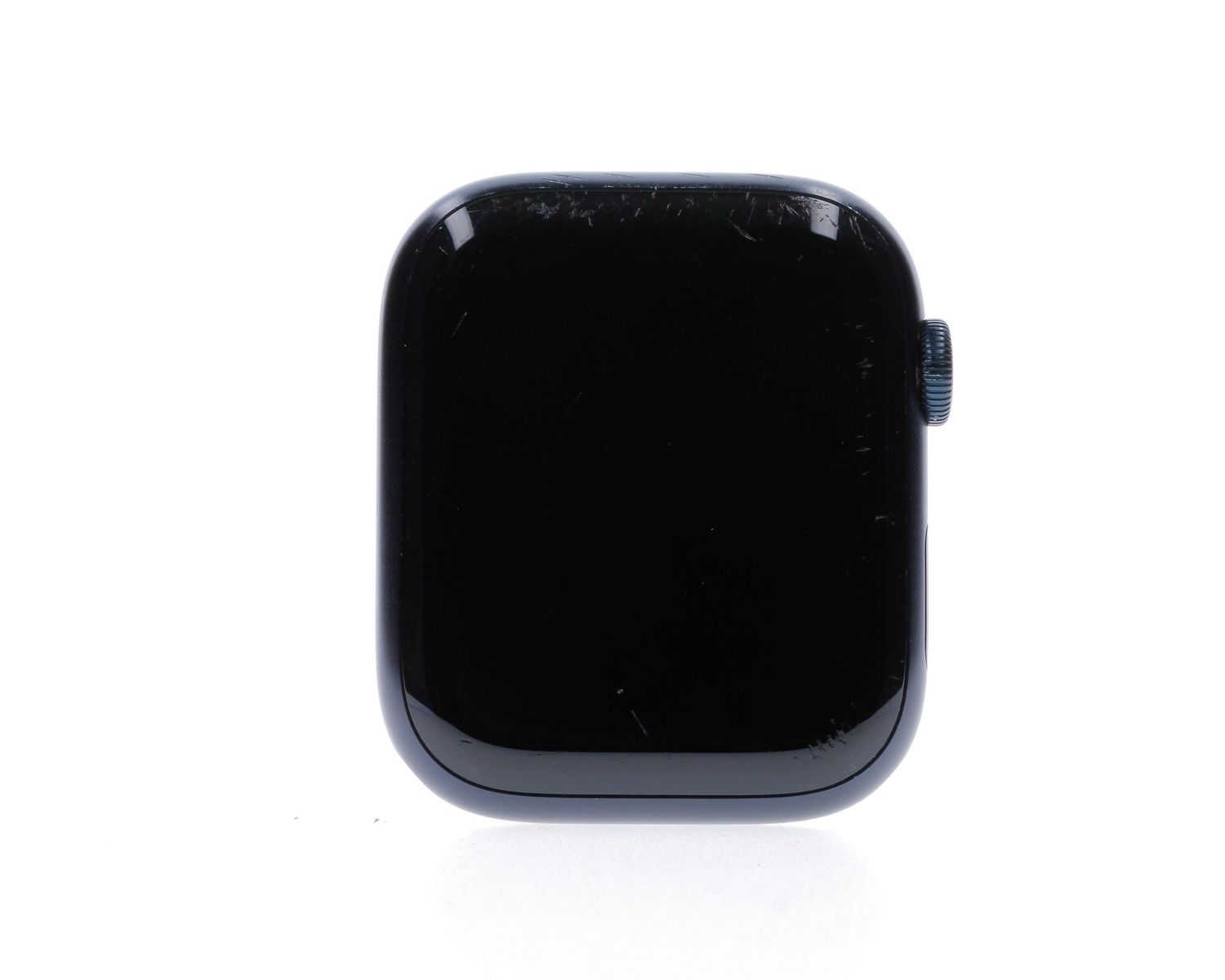 Apple Watch Series 9 2023, GPS + Cellular, Aluminium 45mm Midnight - Много добро