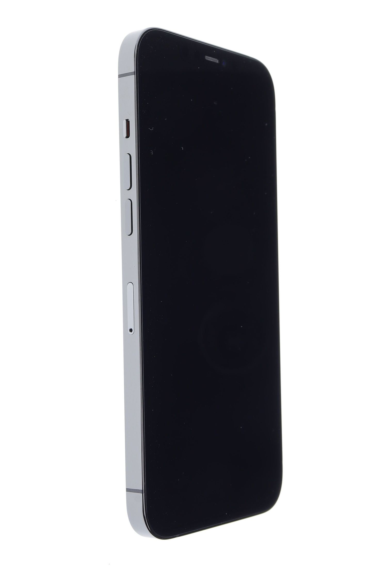 Apple iPhone 12 Pro Max 256 GB Graphite - Σαν καινούργιο