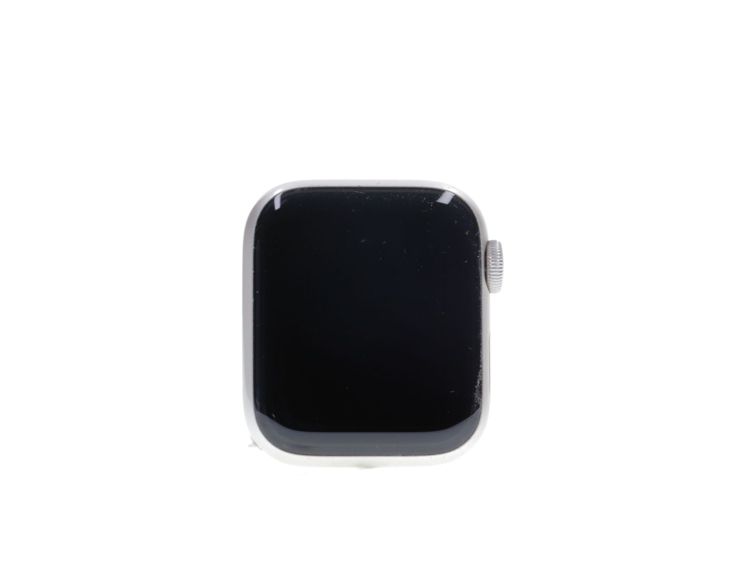 Apple Watch SE 2022, GPS + Cellular, Aluminium 40mm Starlight - Kiváló