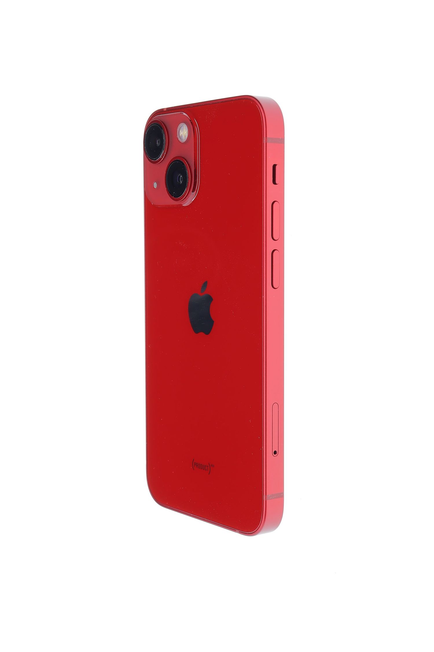Apple iPhone 13 mini 256 GB Red - Отлично