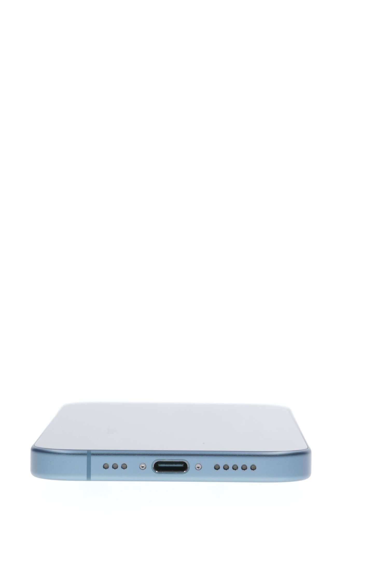 Apple iPhone 16 128 GB Teal - Като нов