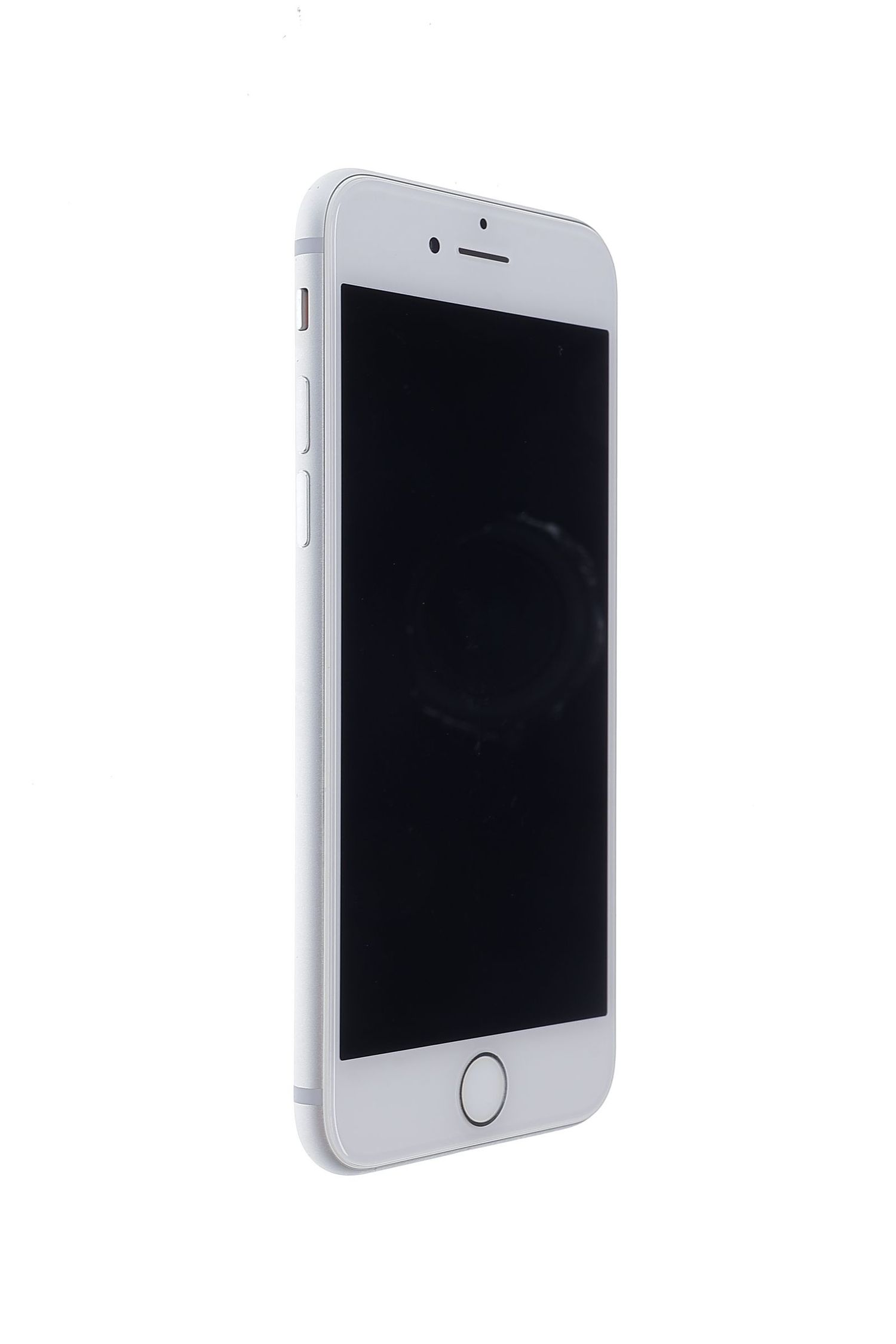 Apple iPhone 8 64 GB Silver