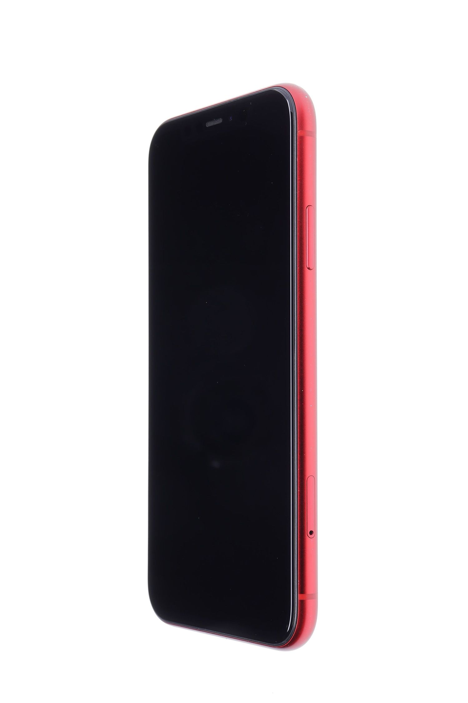 Apple iPhone 11 128 GB Red