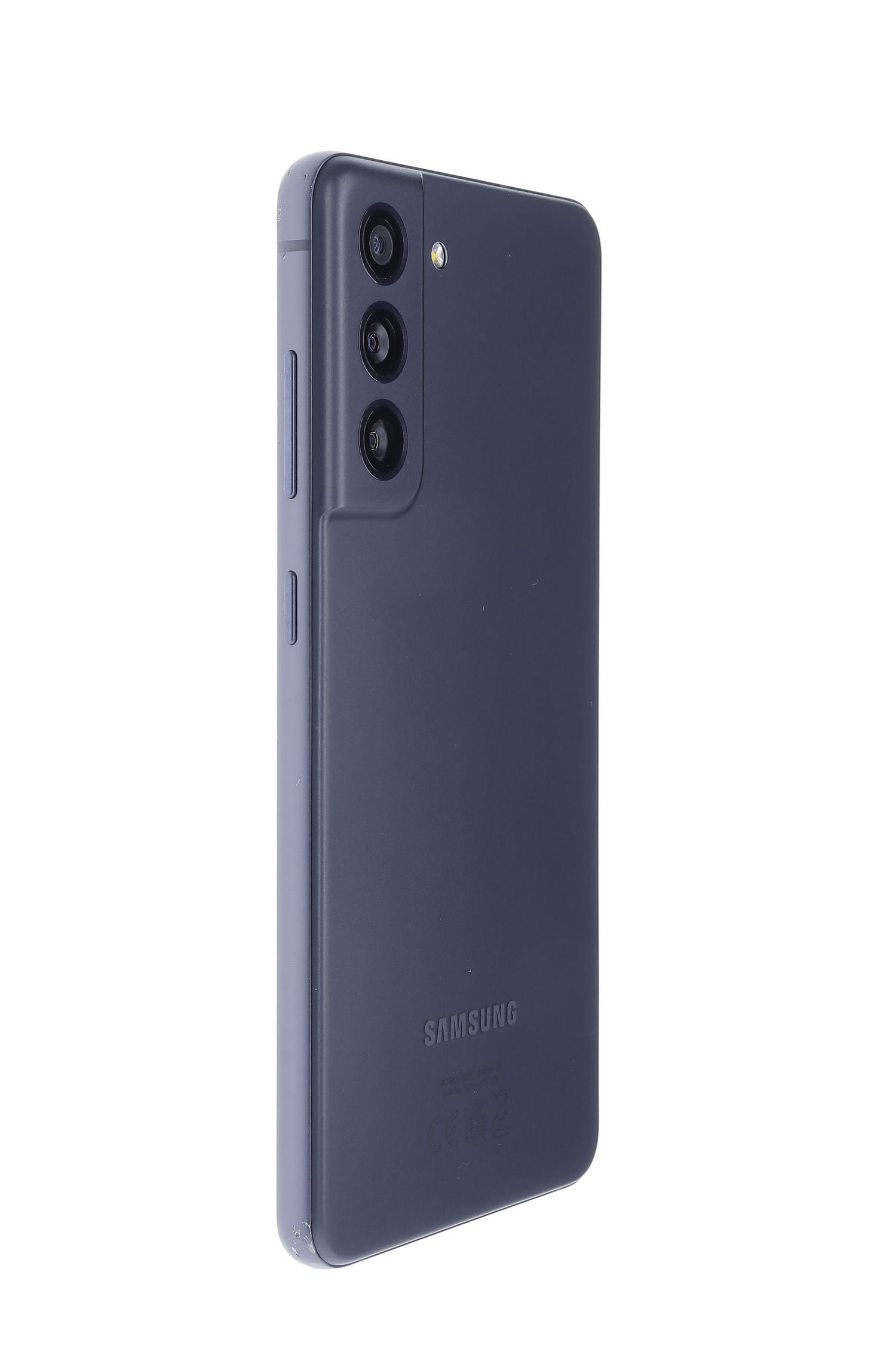 device