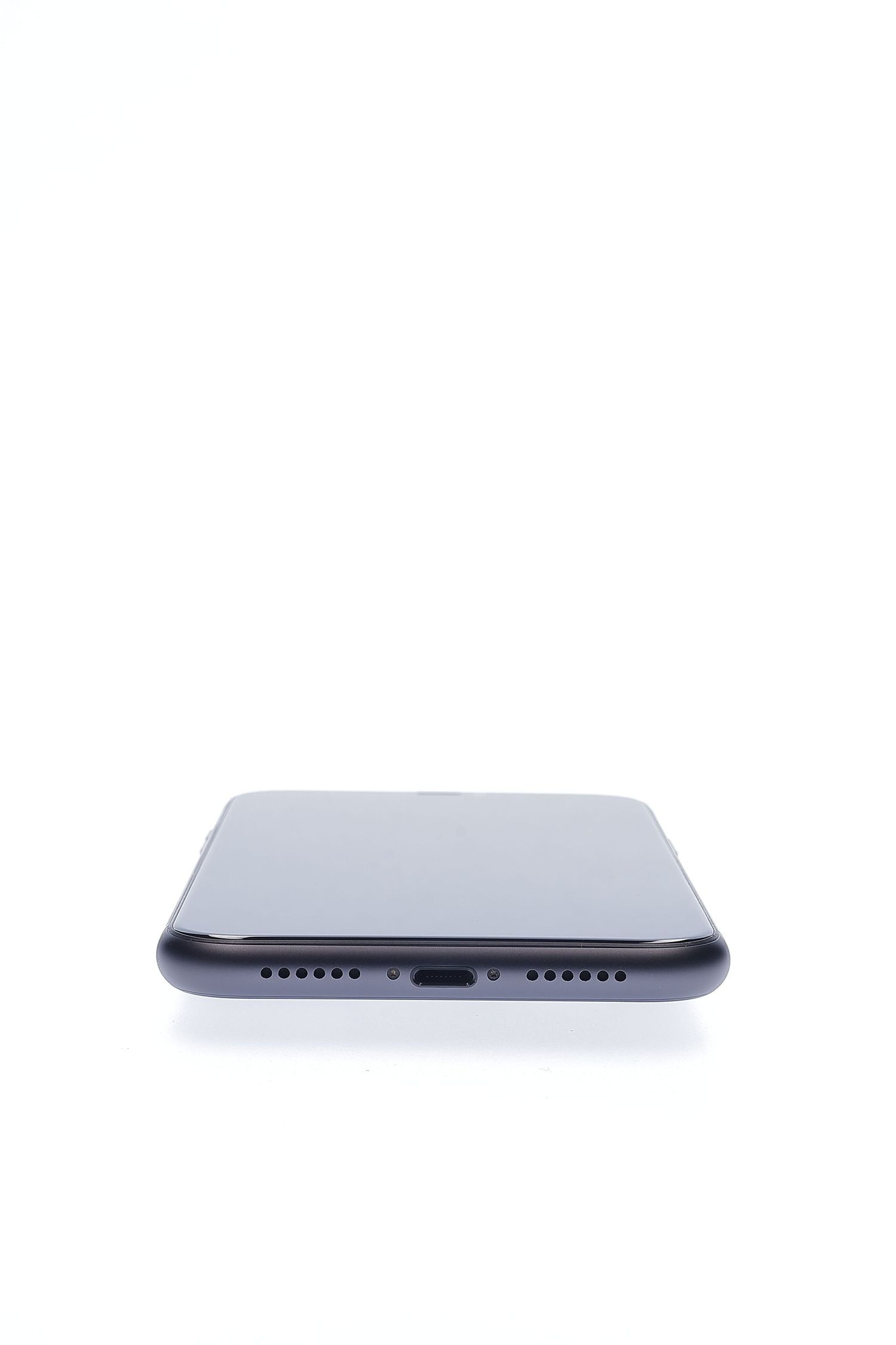 Apple iPhone 11 64 GB Black - Ca nou