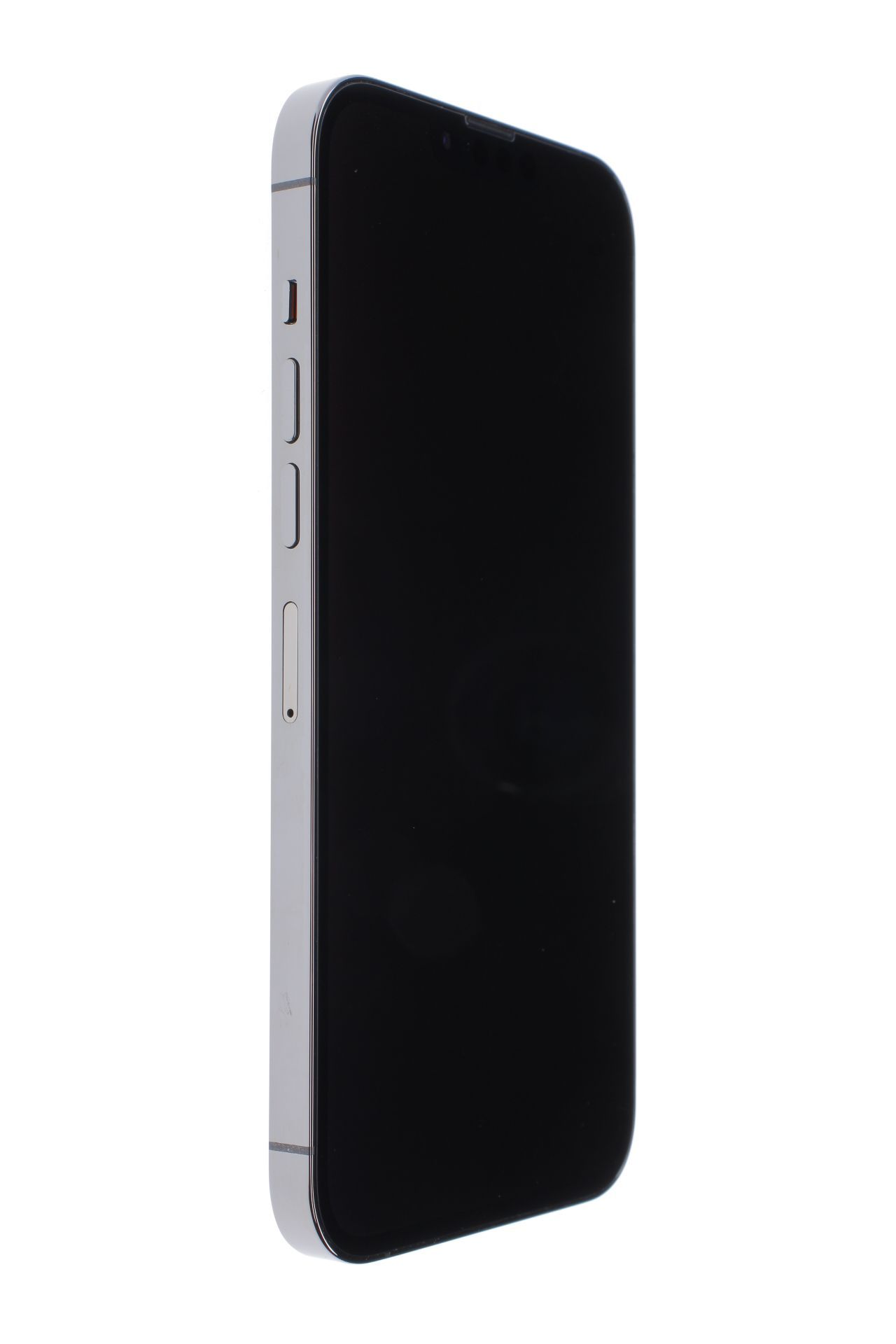 Apple iPhone 13 Pro Max 256 GB Graphite - Като нов