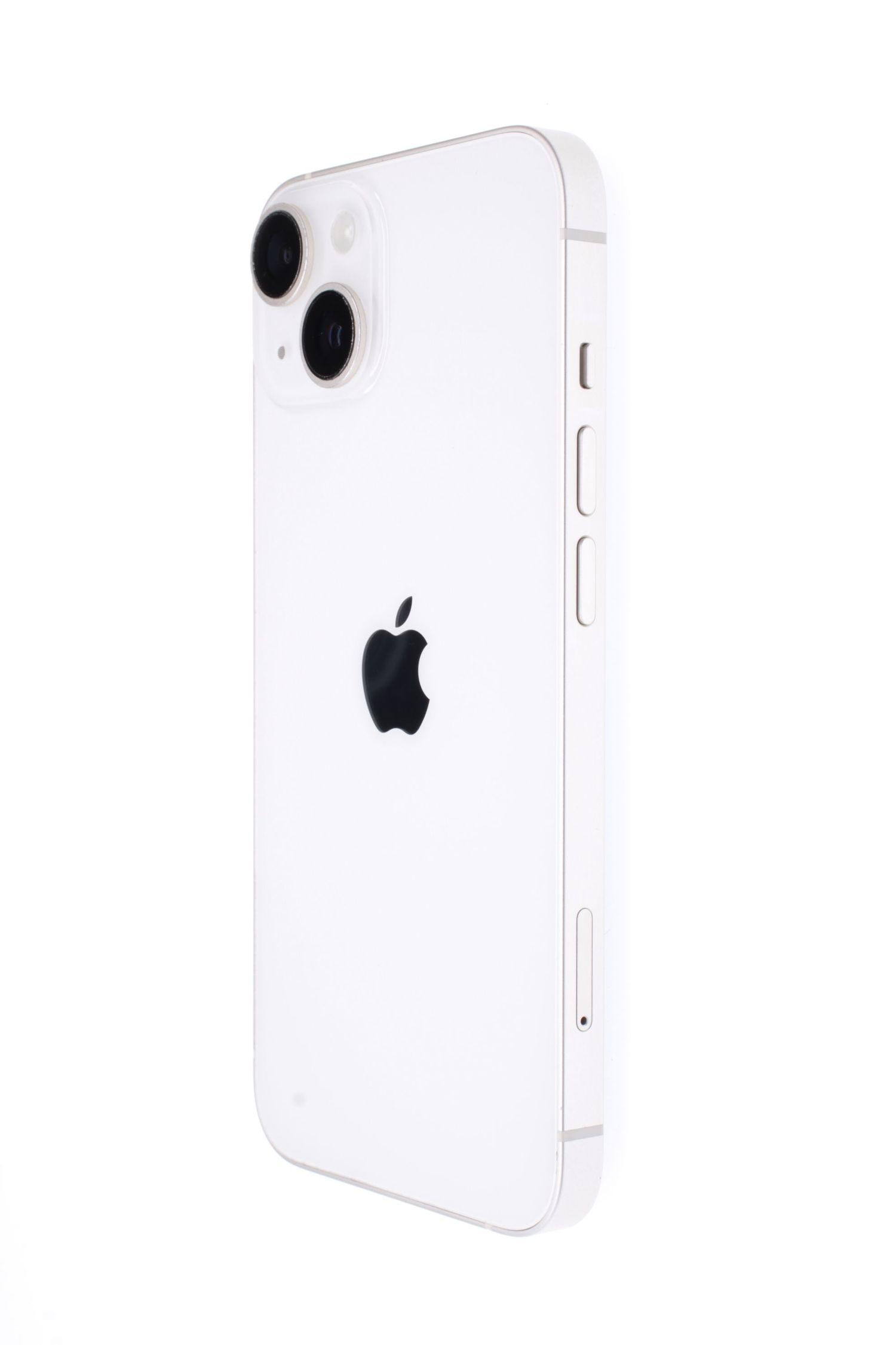 Apple iPhone 14 512 GB Starlight - Много добро