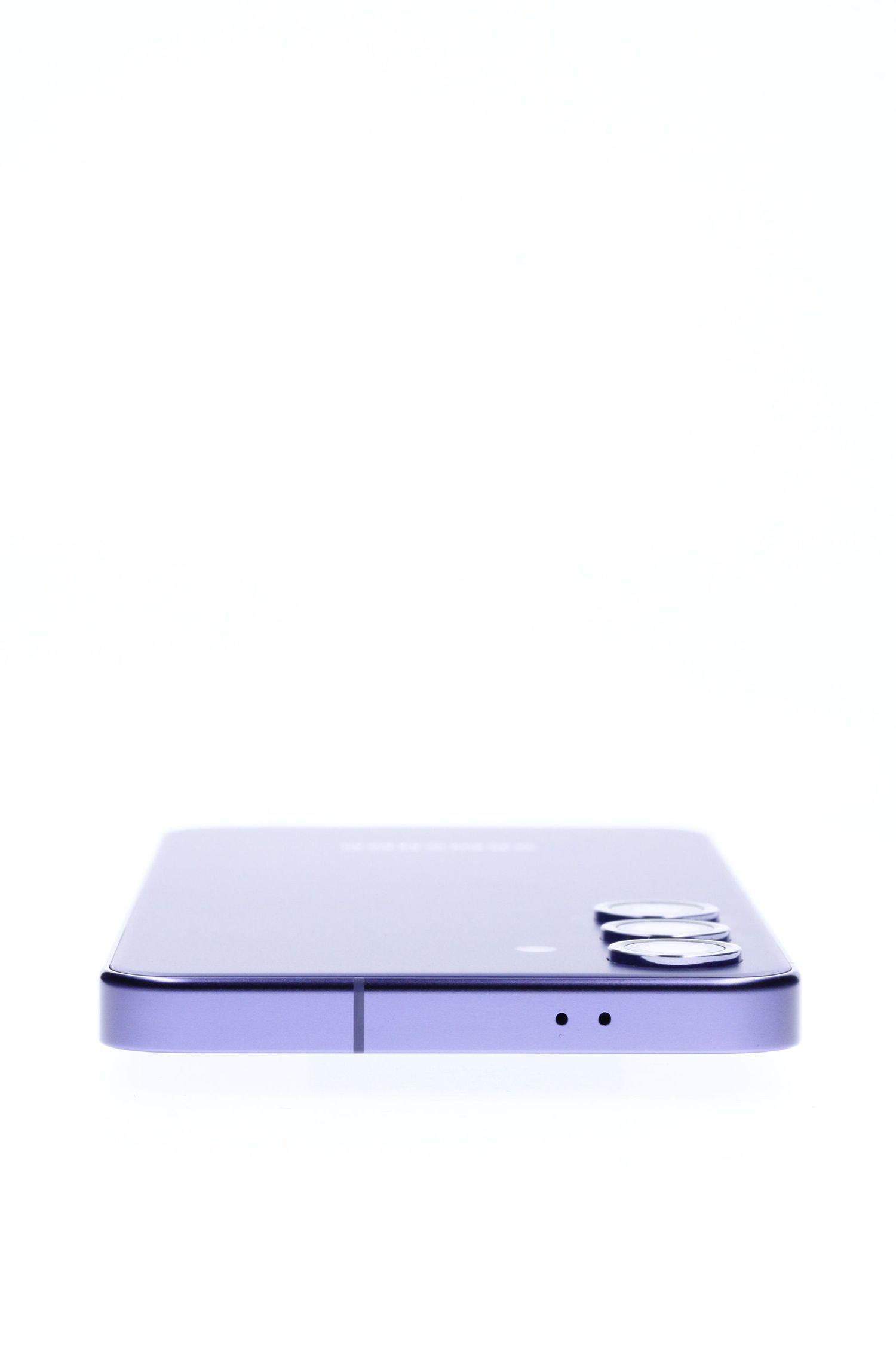Samsung Galaxy S24 5G Dual Sim 256 GB Cobalt Violet - Като нов