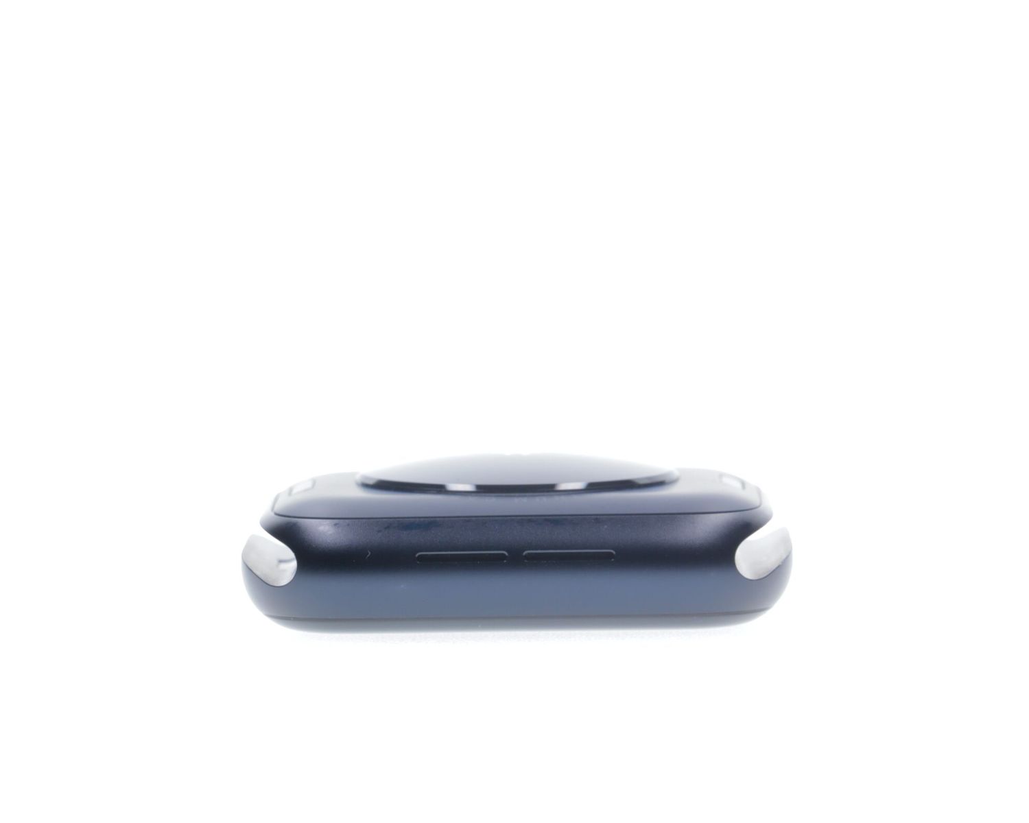 Apple Watch SE 2022, GPS, Aluminium 44mm Midnight - Excelent