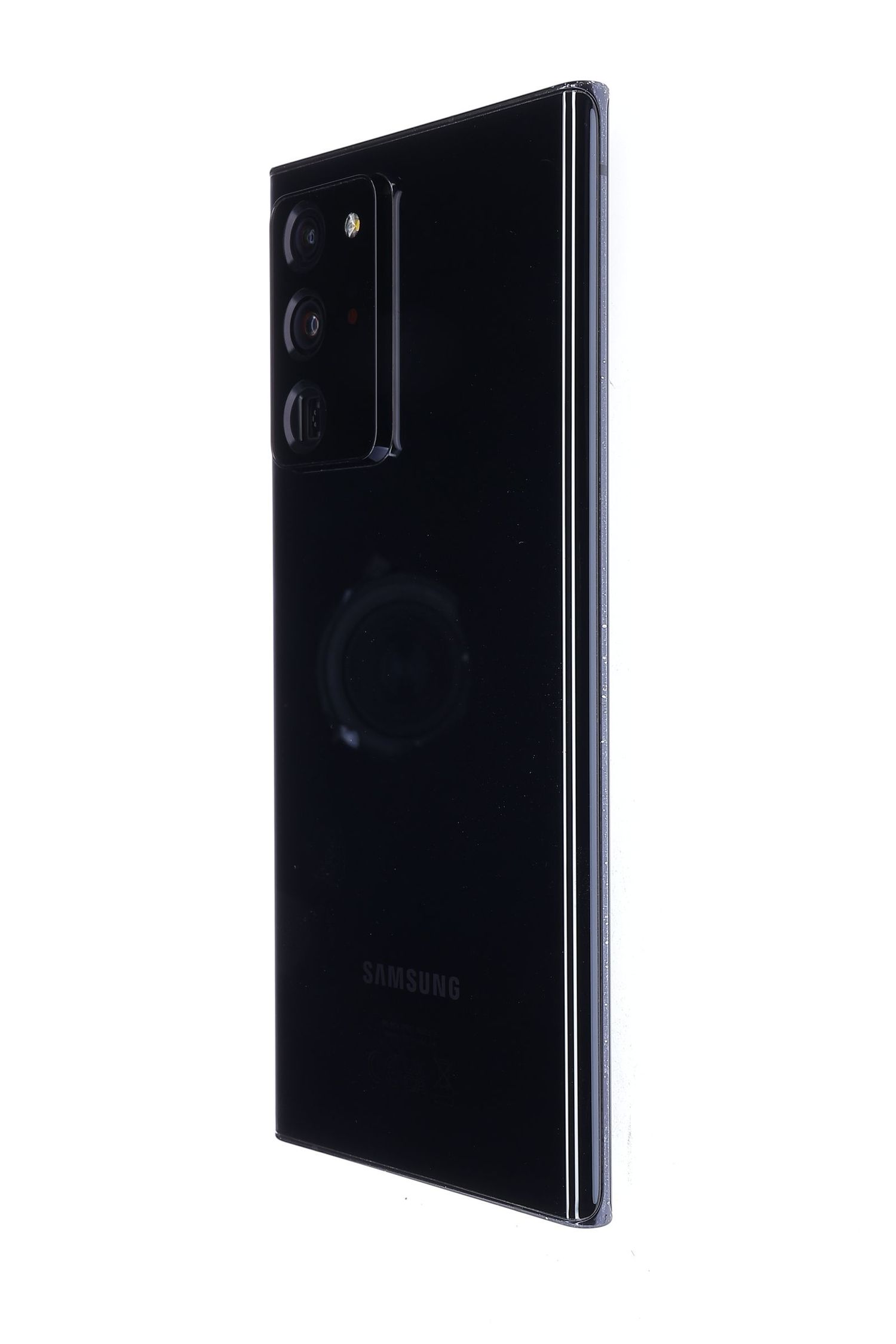 device