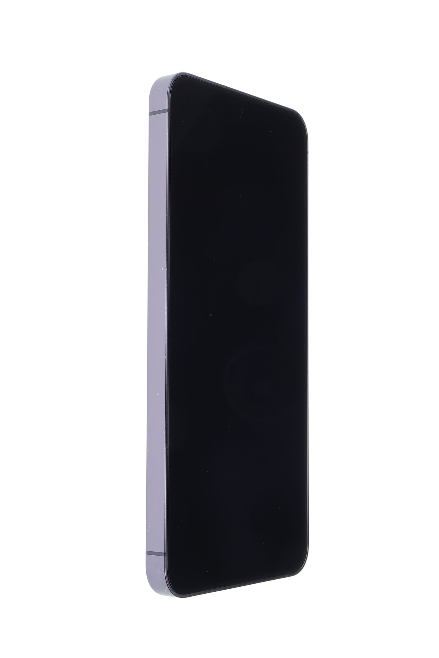 Samsung Galaxy S24 5G Dual Sim 128 GB Onyx Black - Foarte bun