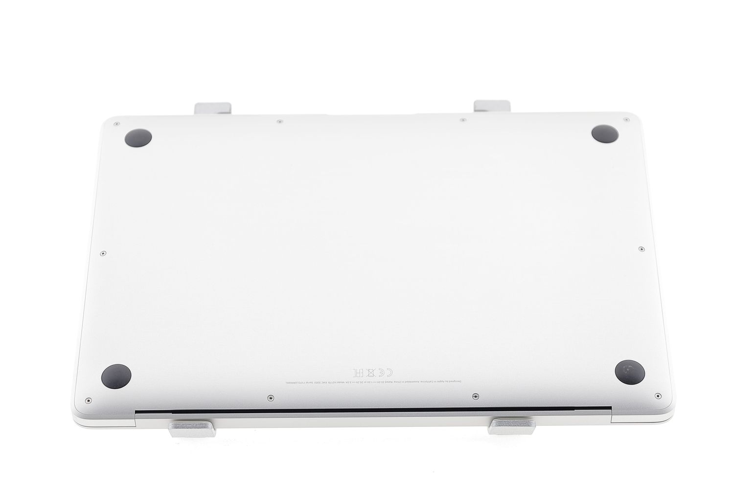 device