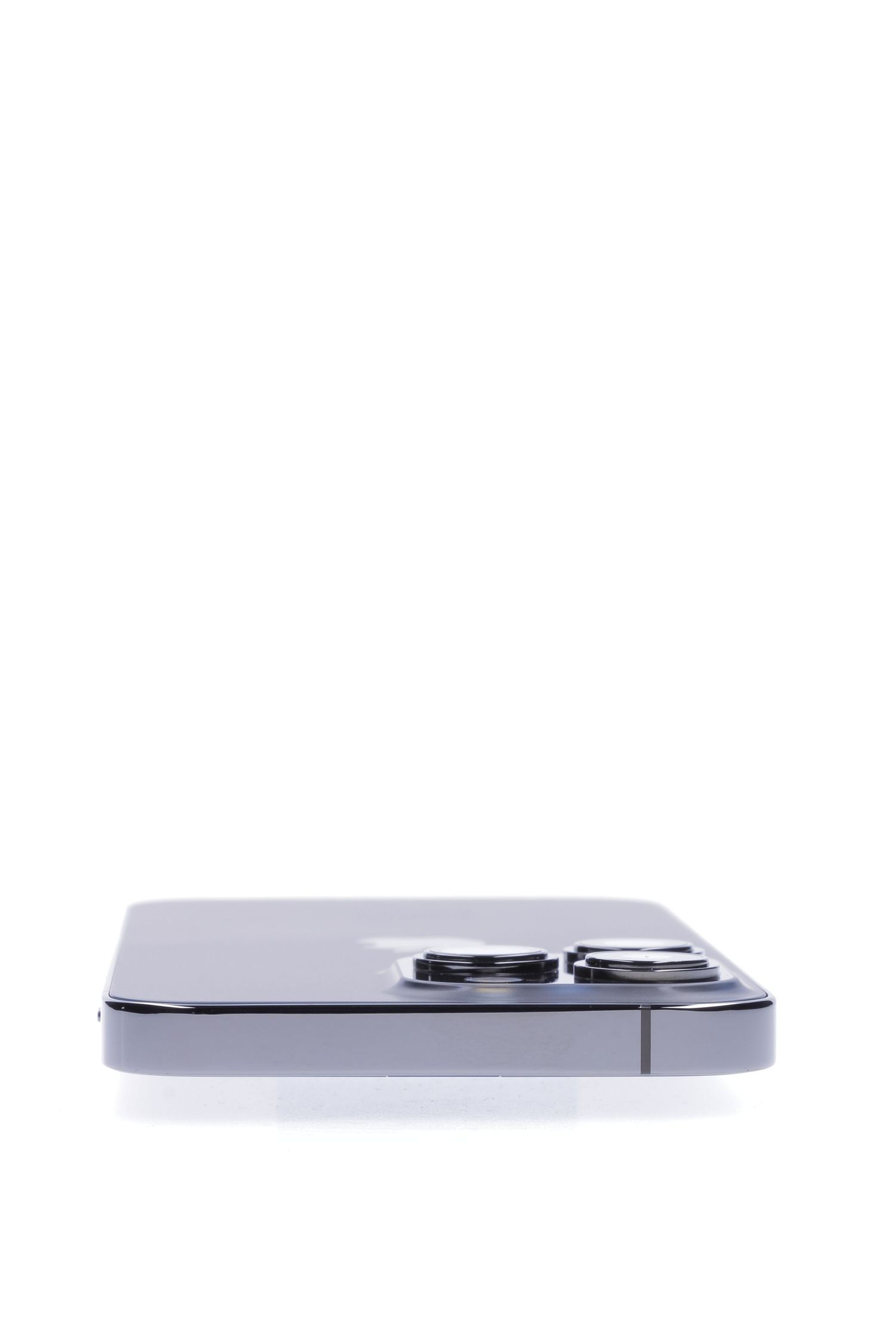 Apple iPhone 13 Pro 128 GB Graphite - Foarte bun