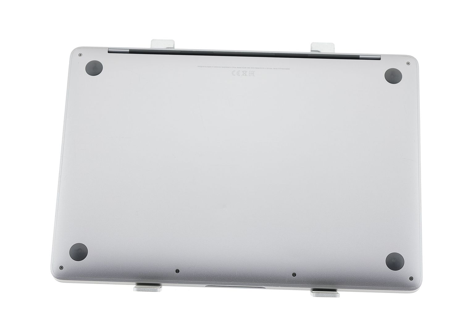 device