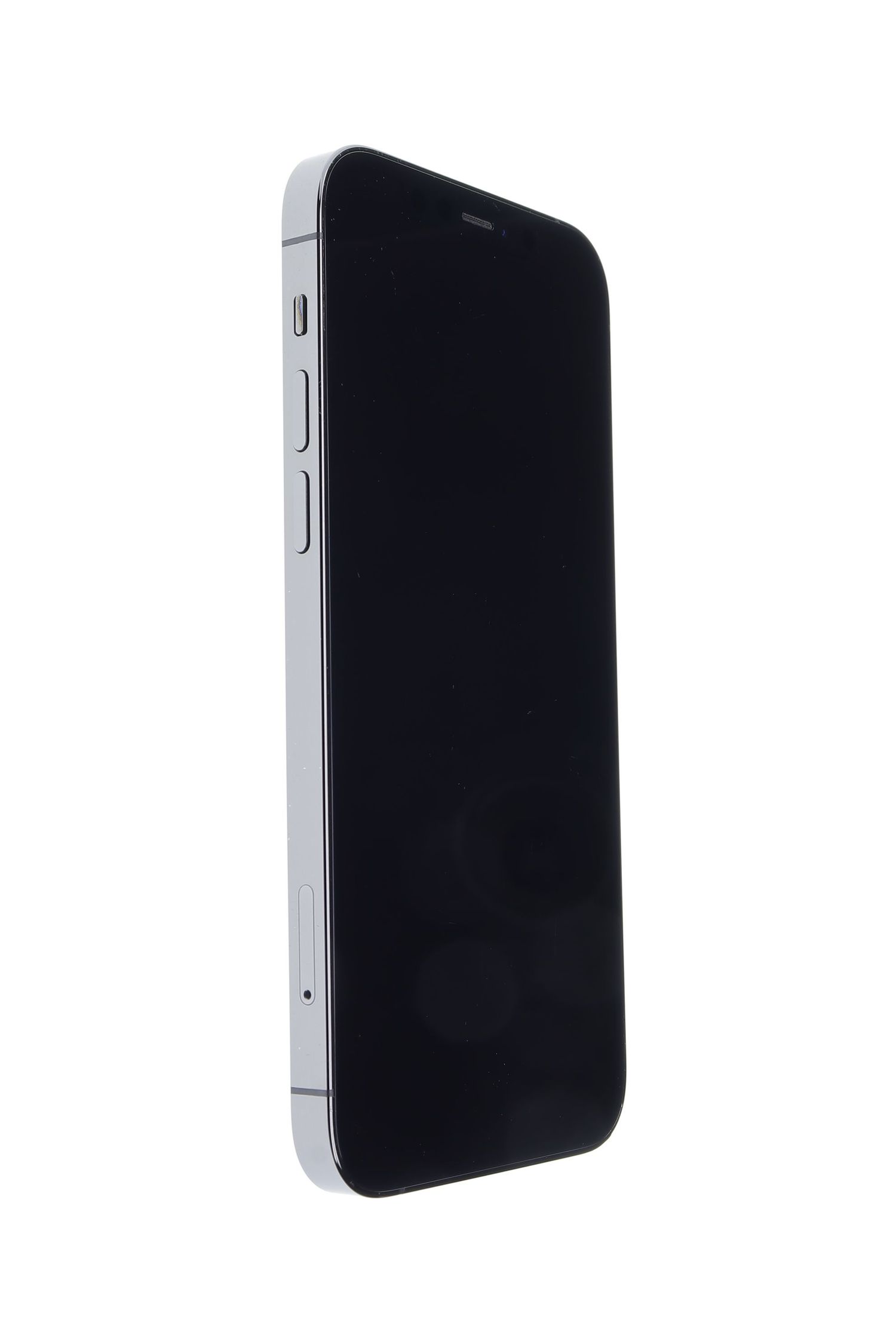 Apple iPhone 12 Pro 256 GB Graphite - Πολύ καλό