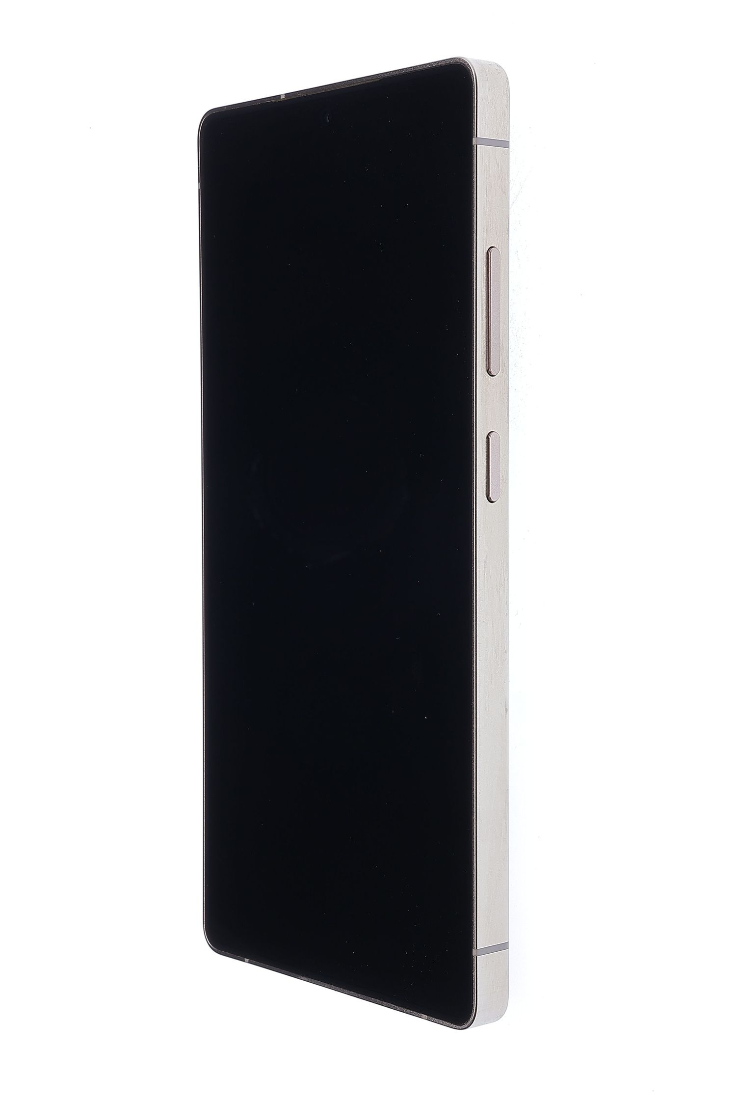 Samsung Galaxy S25 Ultra 5G Dual Sim 512 GB Titanium Black - Като нов