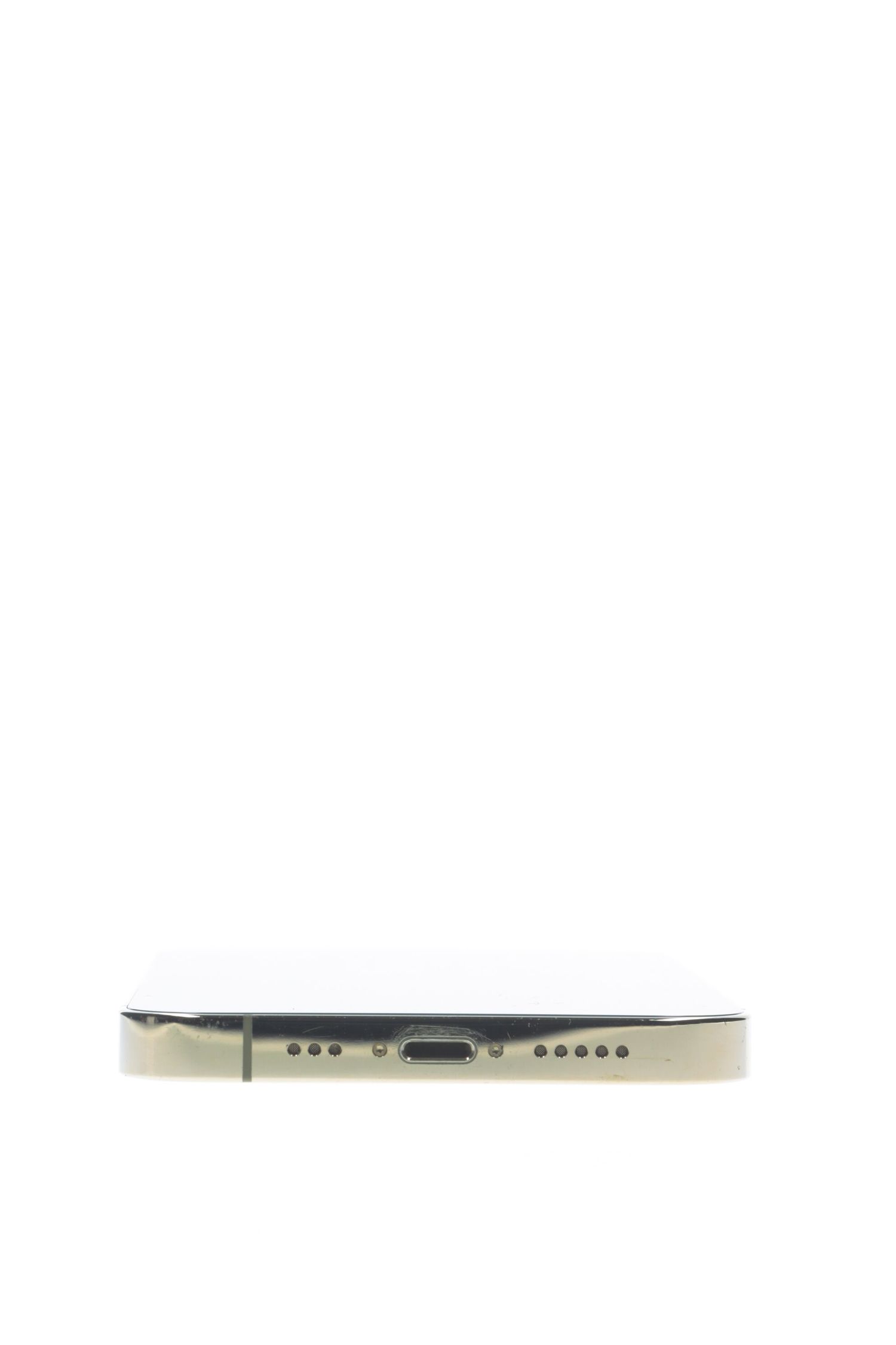 Apple iPhone 13 Pro 128 GB Gold - Εξαιρετικό