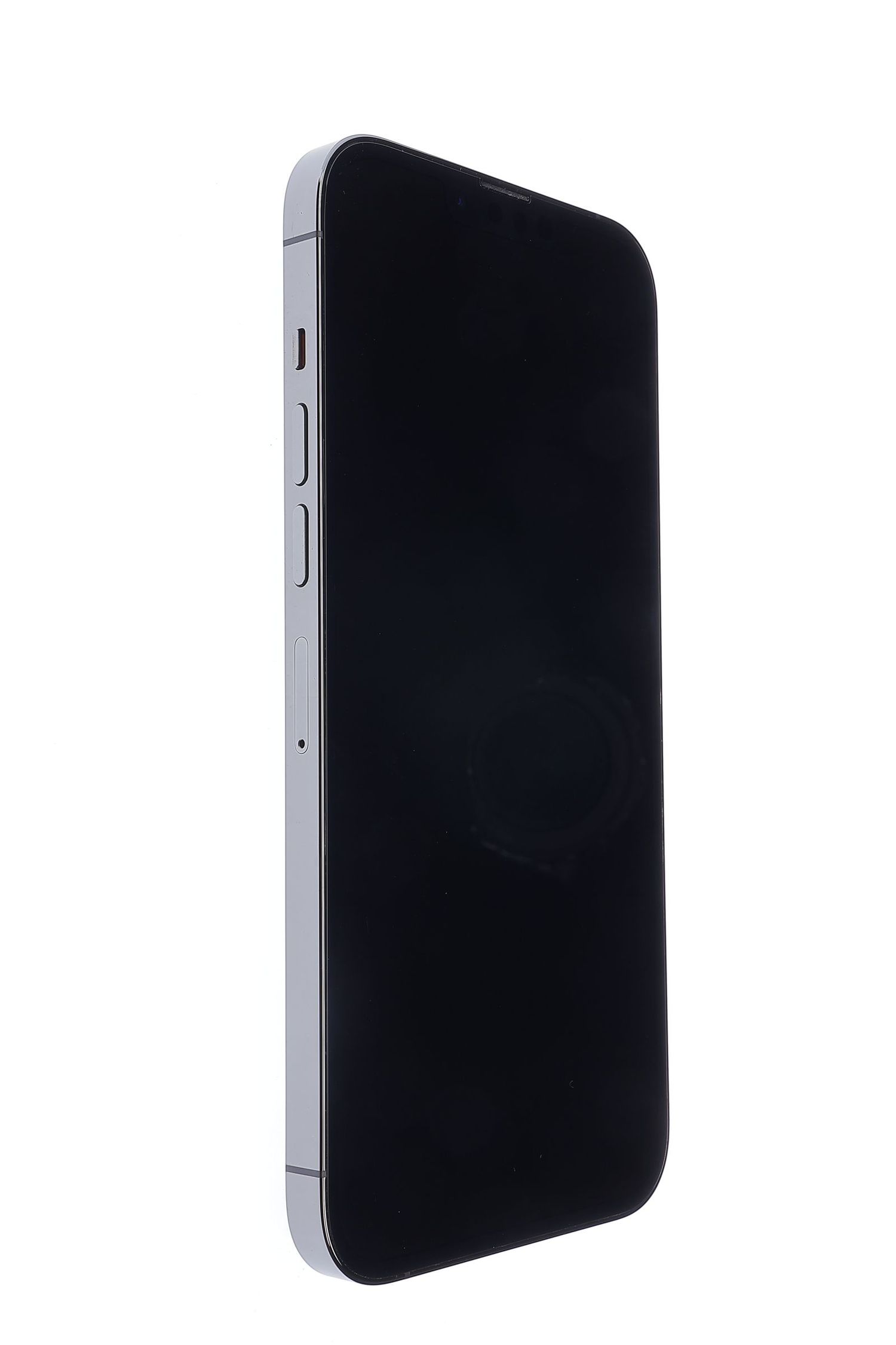 Apple iPhone 13 Pro Max, Graphite, 128 GB - de la 1.829 lei