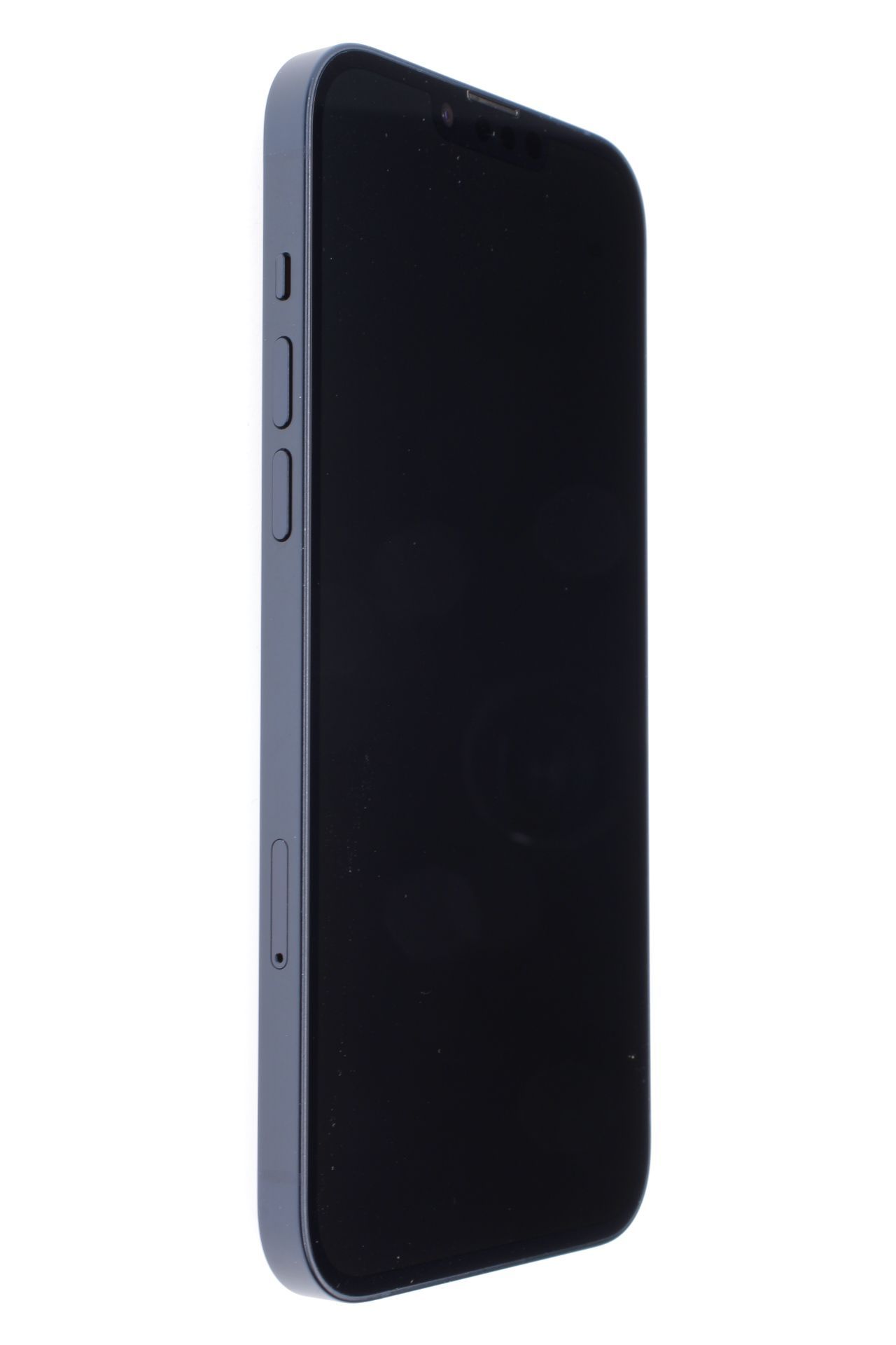 Apple iPhone 14 Plus 128 GB Midnight