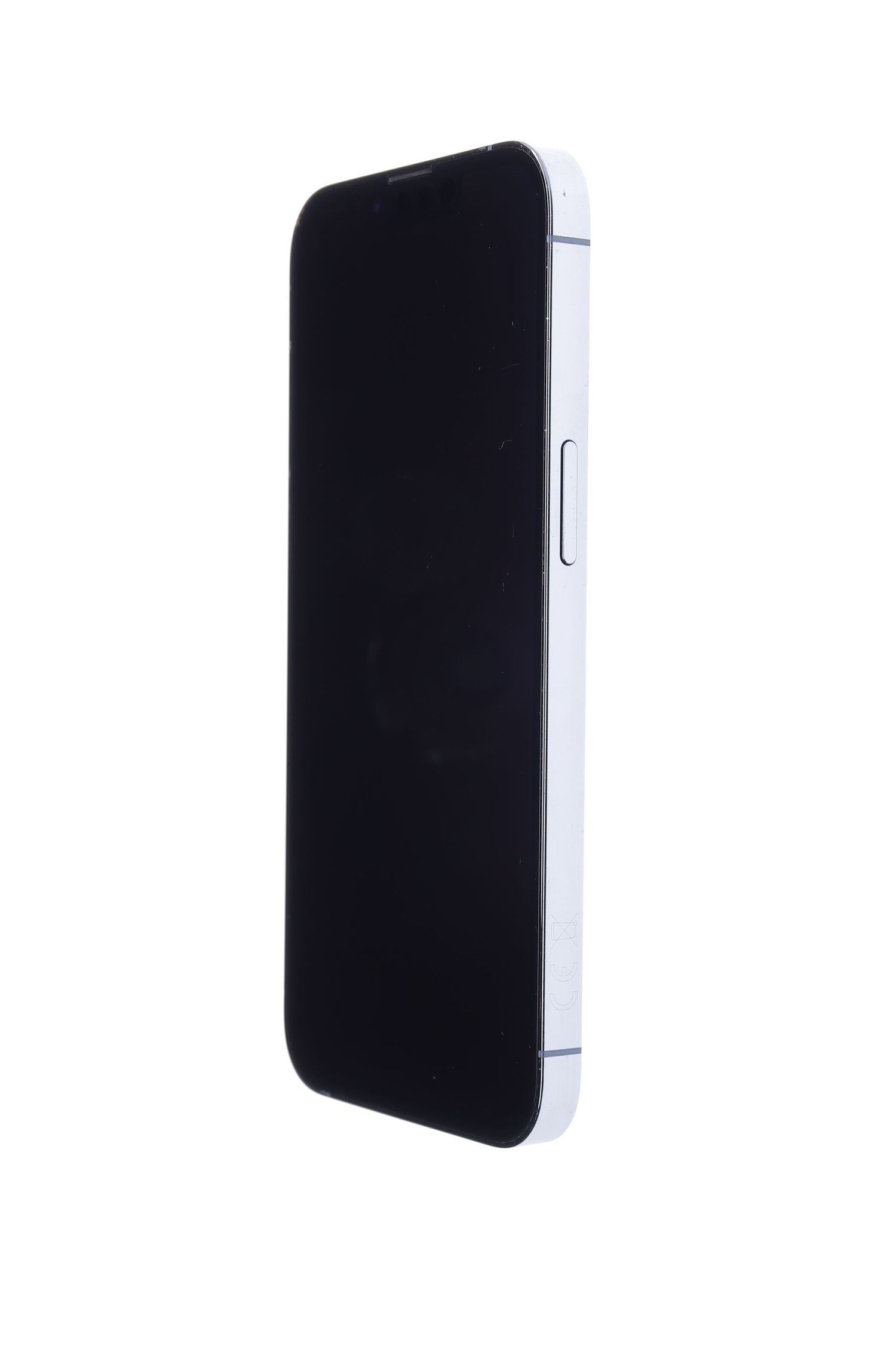 Apple iPhone 13 Pro 128 GB Sierra Blue - Много добро