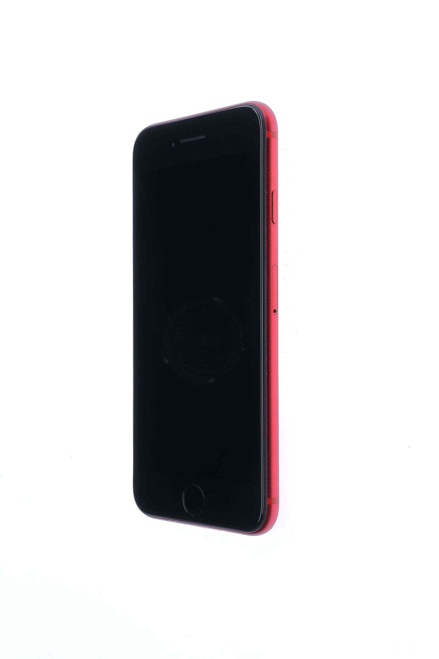 Apple iPhone SE 2020 64 GB Red - Foarte bun