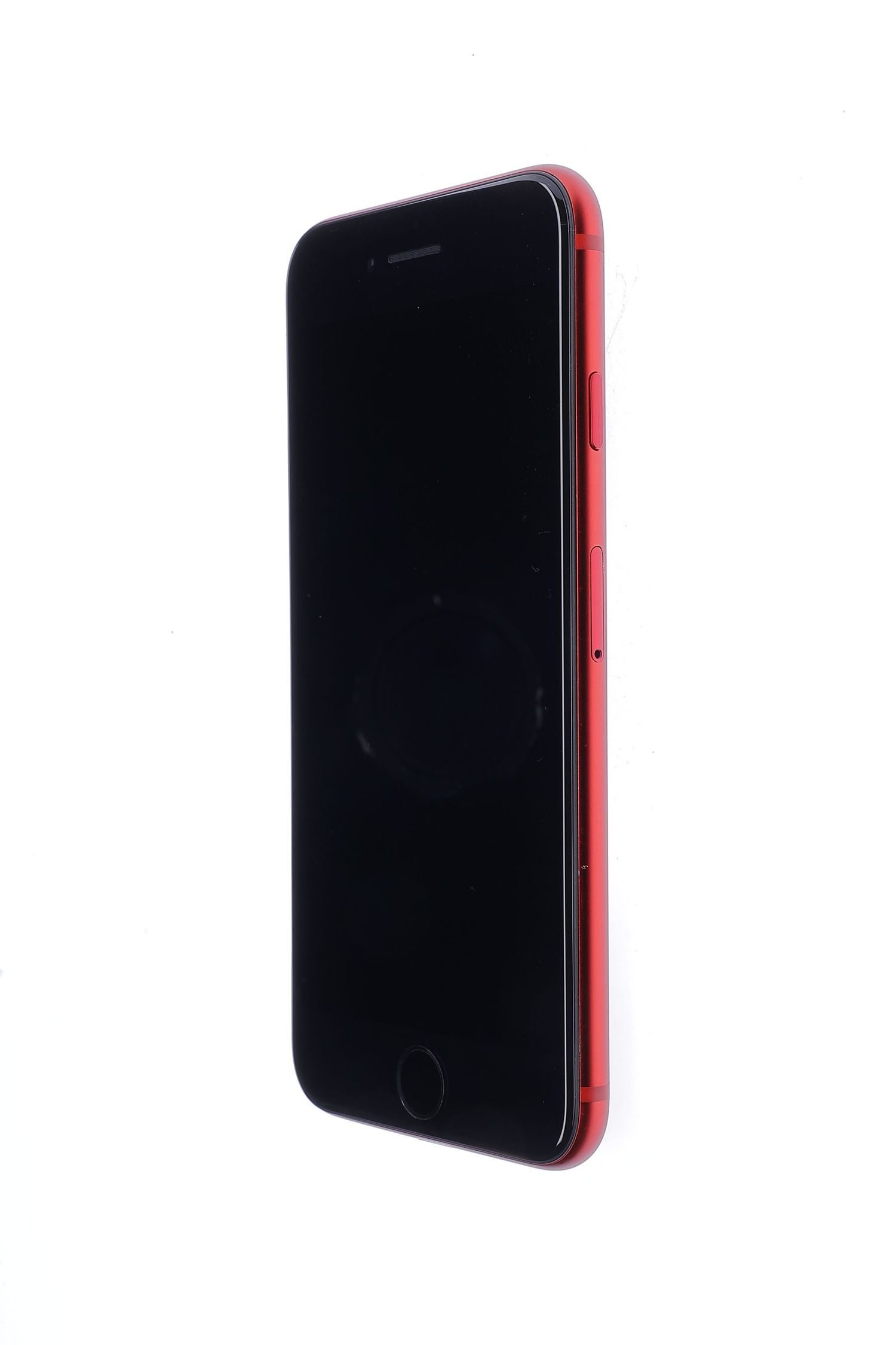 Apple iPhone 8 256 GB Red - Като нов