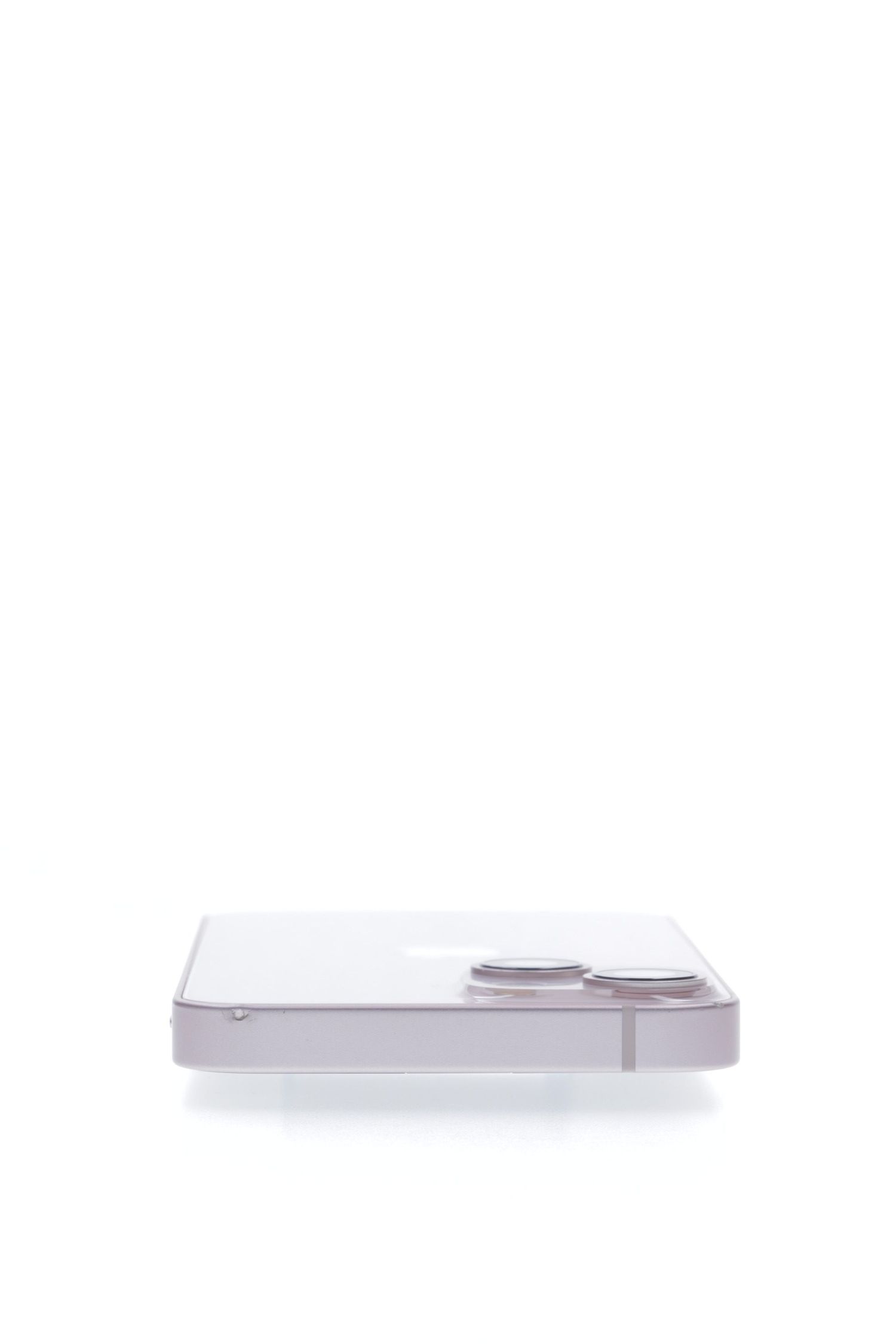 Apple iPhone 13 mini 128 GB Pink - Foarte bun