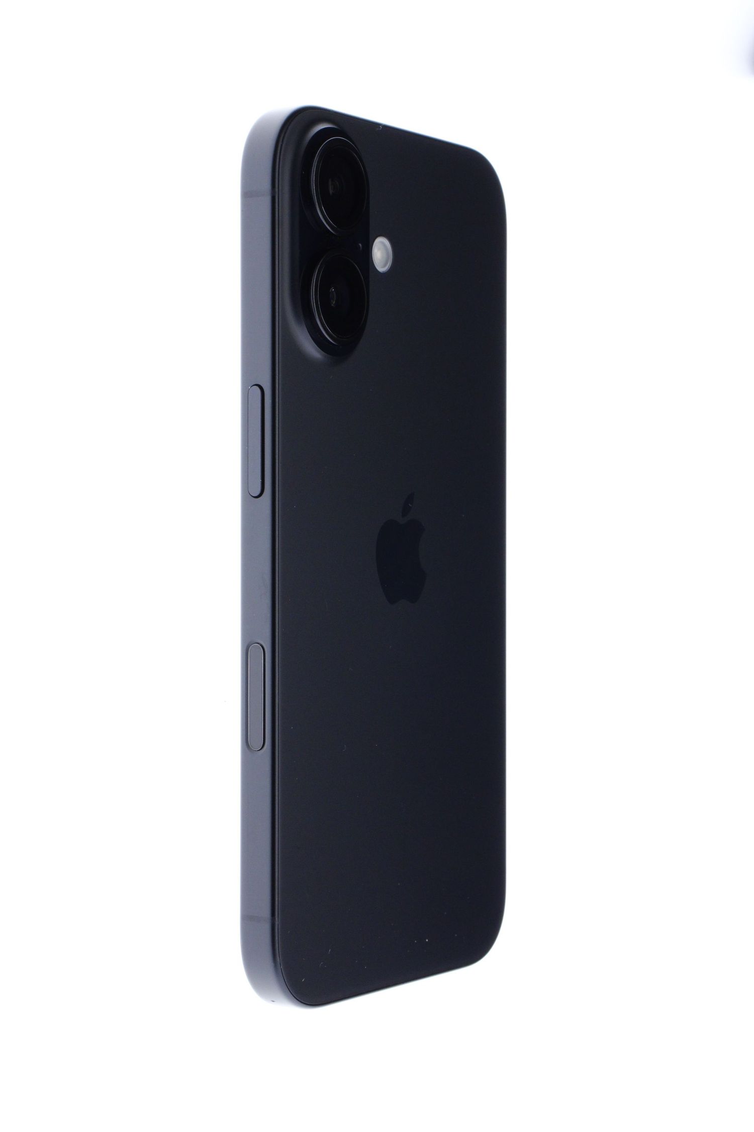 Apple iPhone 16 256 GB Black - Excelent